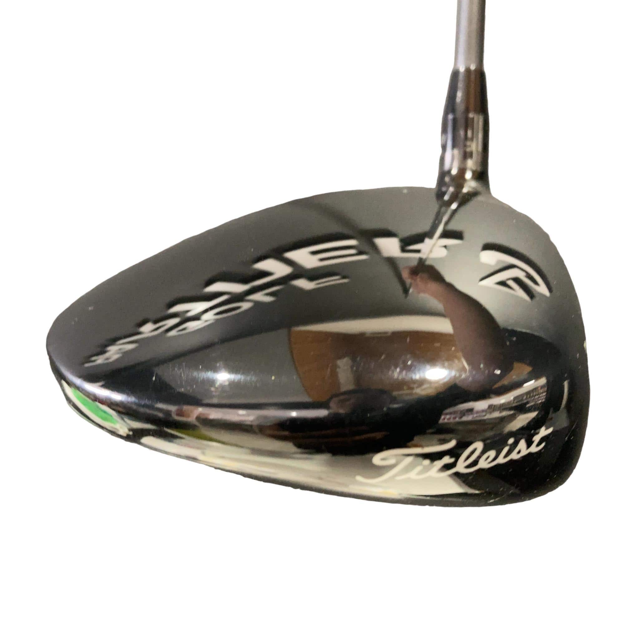 �f�s�Q�@�@�X°