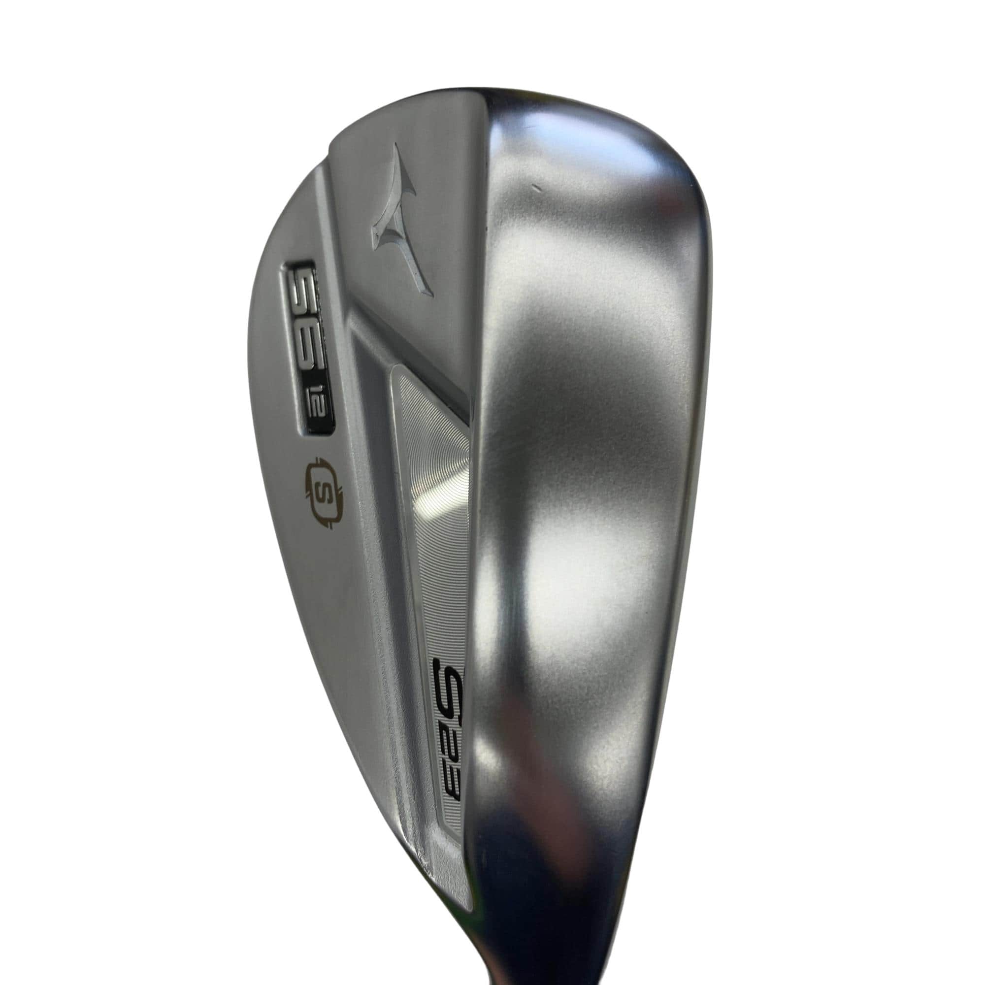 �l�����������@�r�Q�R�i�z���C�g�T�e���j�@�T�U°�^�P�Q°�r