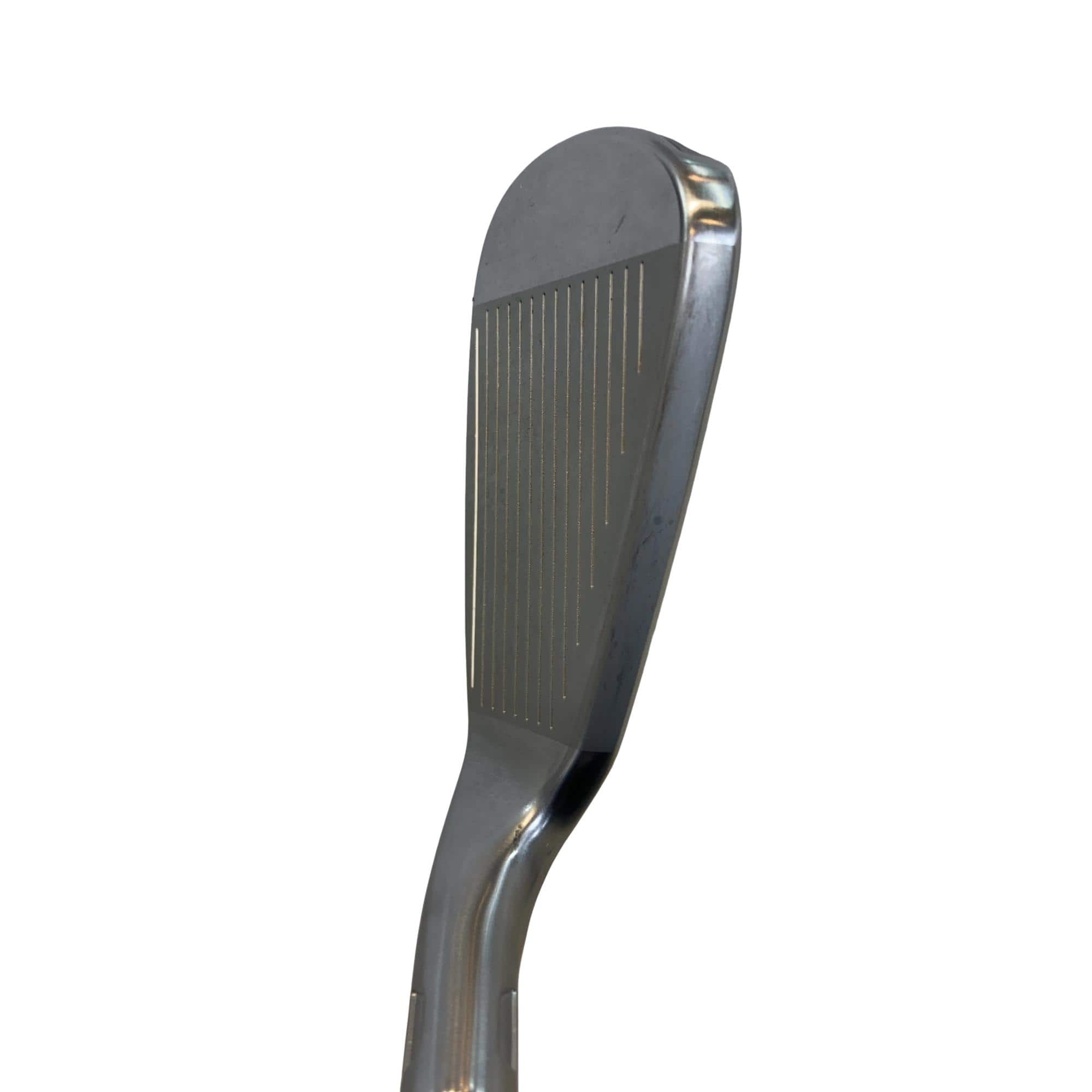 �p���@�@�T�r�i���{���F�T�{�Z�b�g�j