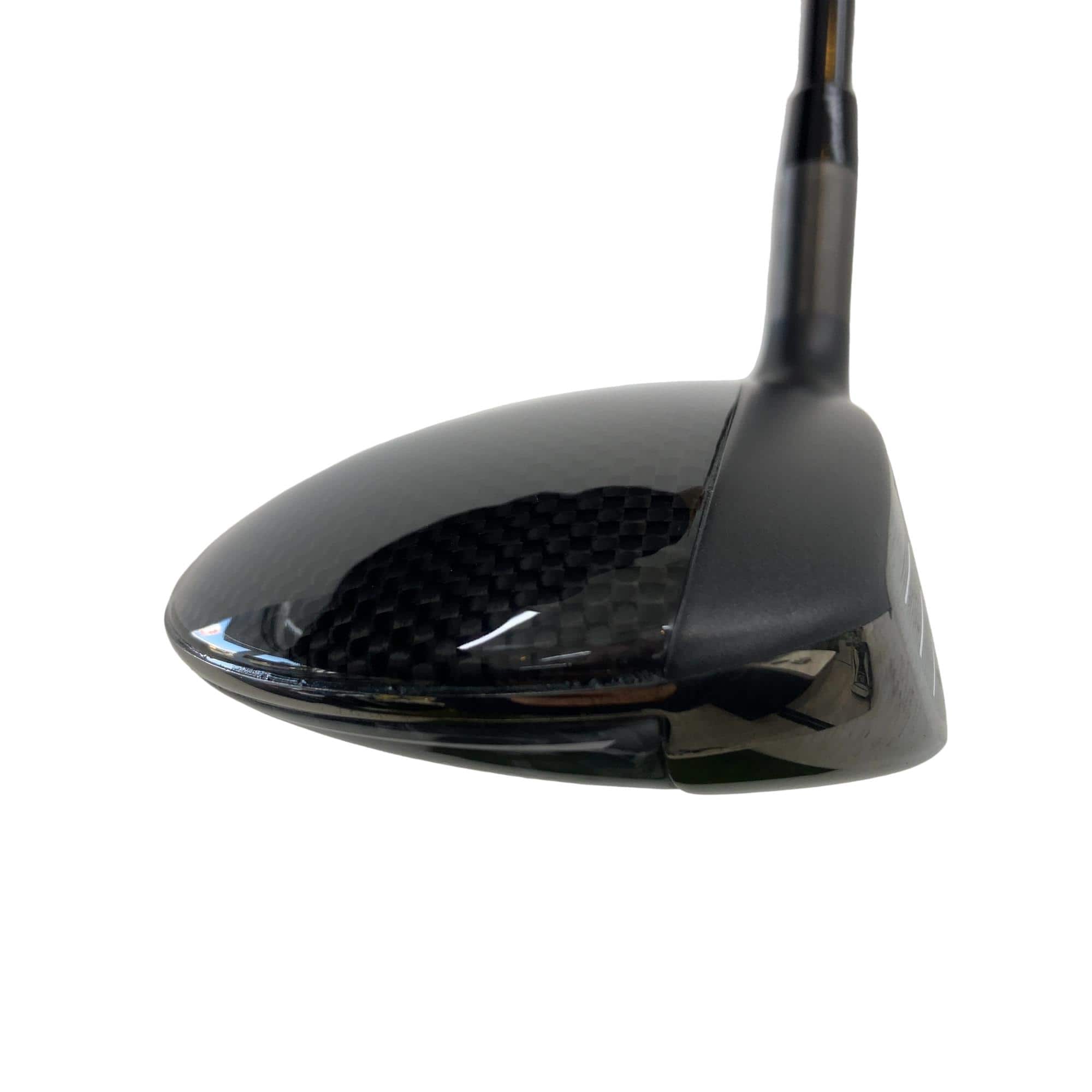 �o�`�q�`�c�x�l�@�`���@�r�l�n�j�d�@�l�`�w�@�c�@�T�v