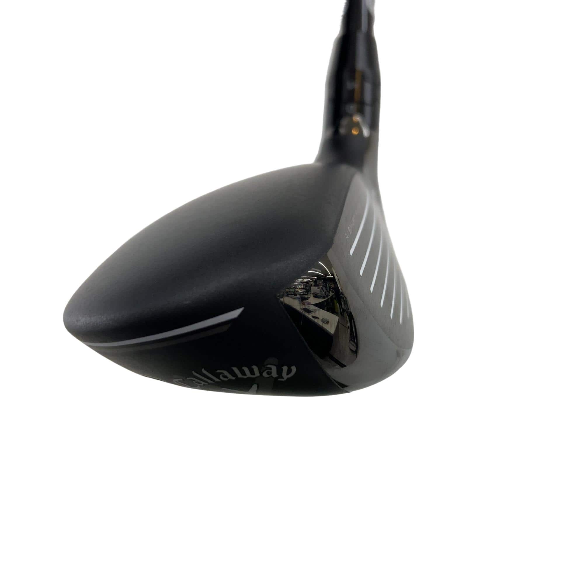 �o�`�q�`�c�x�l�@�`���@�r�l�n�j�d�@�t�T