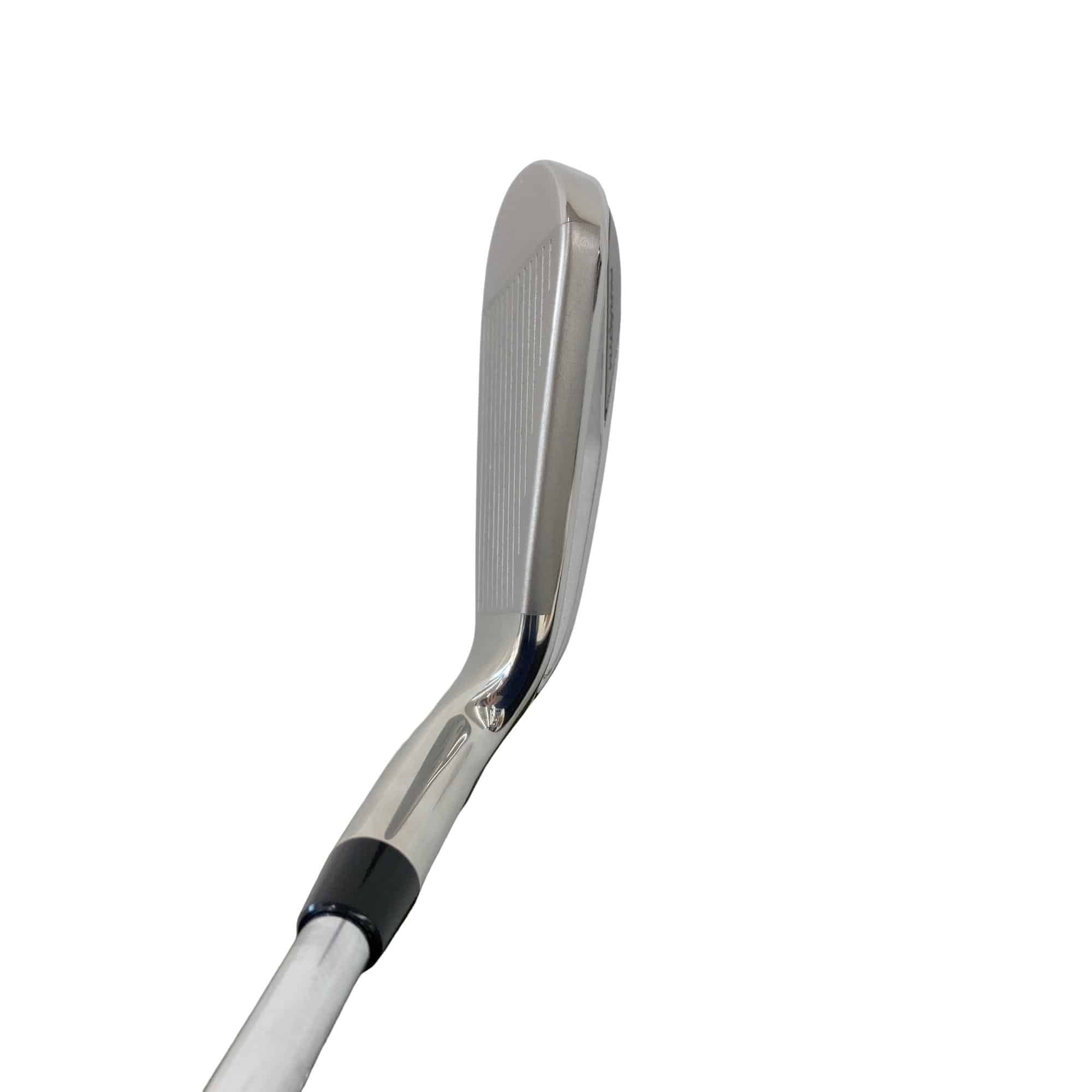 �o�`�q�`�c�x�l�@�`���@�r�l�n�j�d�@�g�k�@�P�O�r�i���{���F�W�{�Z�b�g�j