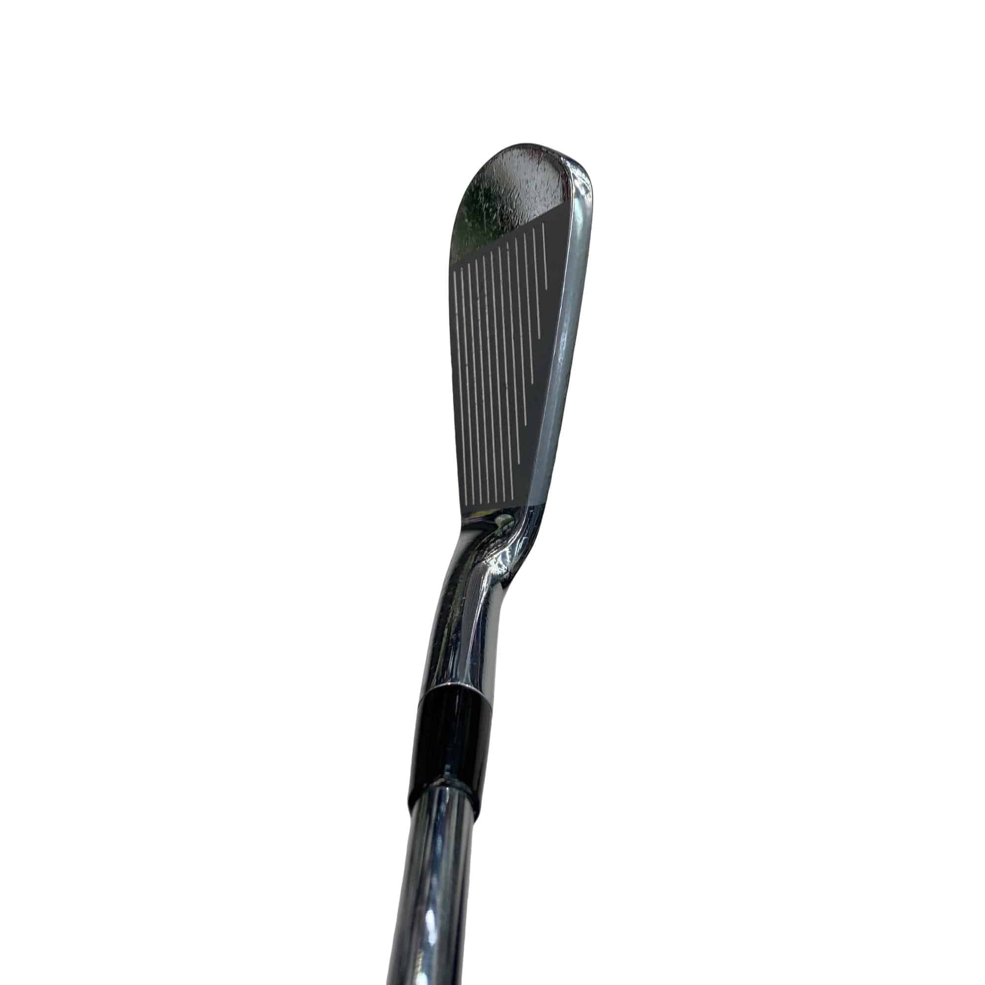 �l�o�|�T�X�@�V�r�i���{���F�V�{�Z�b�g�j