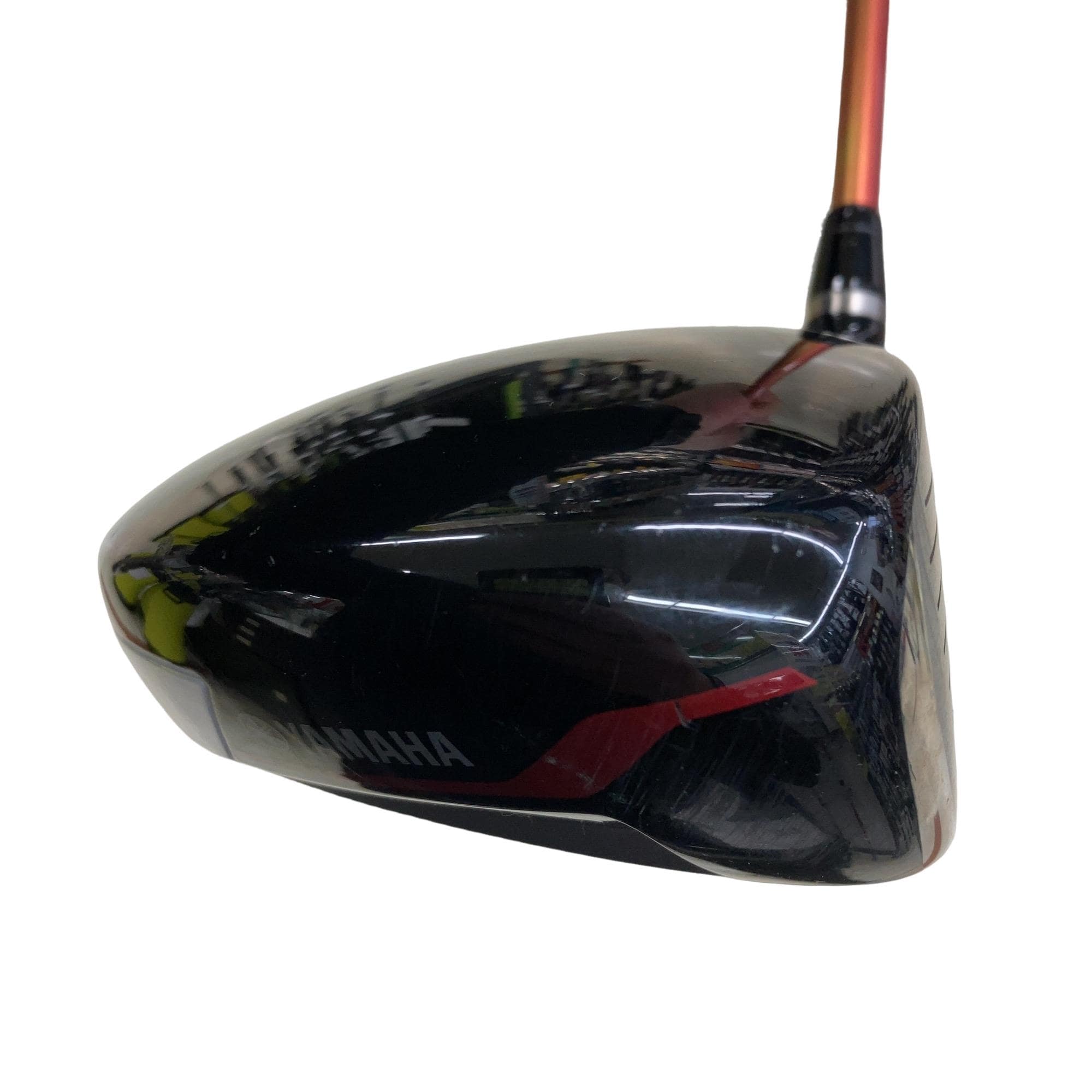 �q�l�w�@�P�P�W�@�@�X�D�T°