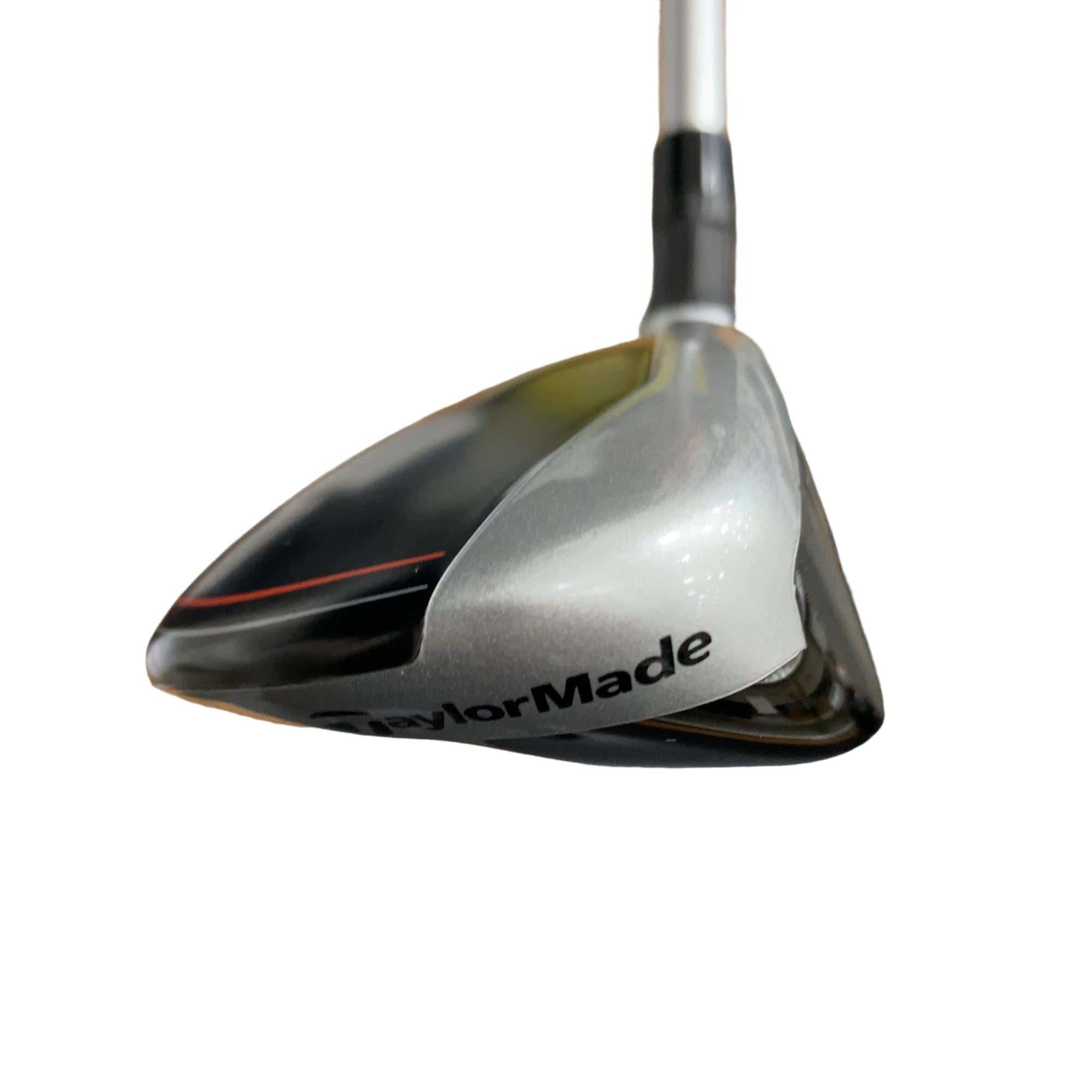 �l�U�@�t�R