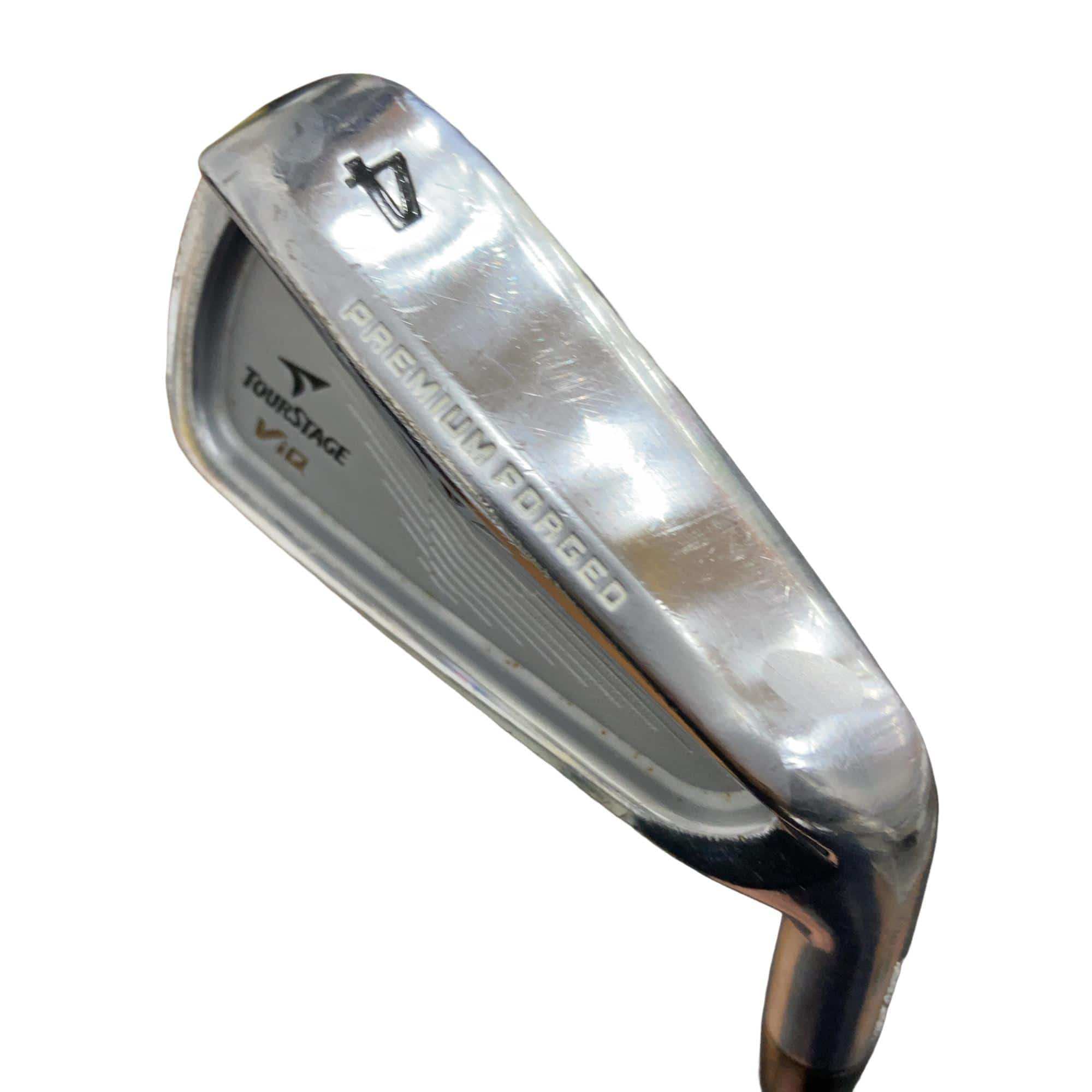 �s�n�t�q�r�s�`�f�d�@�u���p�@�e�n�q�f�d�c�i�Q�O�O�U�j�@���S