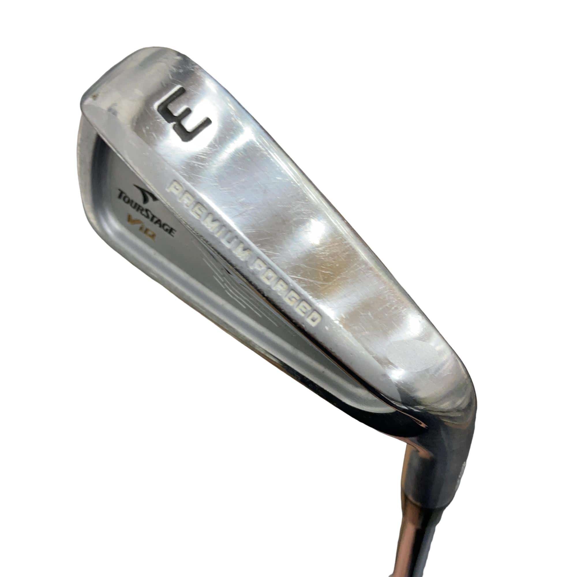 �s�n�t�q�r�s�`�f�d�@�u���p�@�e�n�q�f�d�c�i�Q�O�O�U�j�@���R