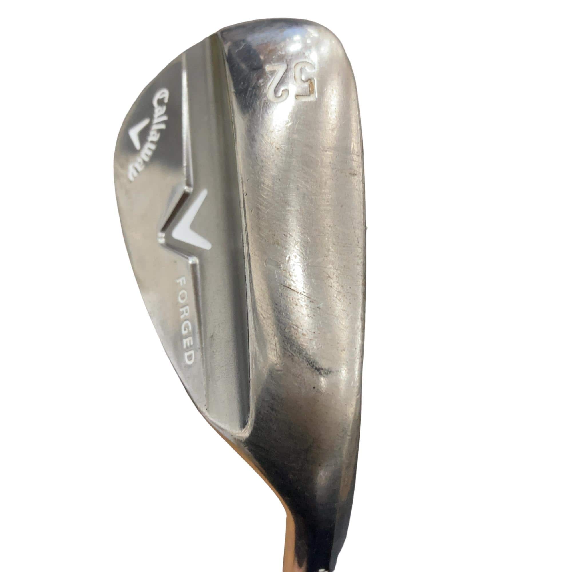 �e�n�q�f�d�c�@�v�d�c�f�d�@�_�[�N�N�������b�L�i�Q�O�P�P�j�@�T�O°�^�P�O°