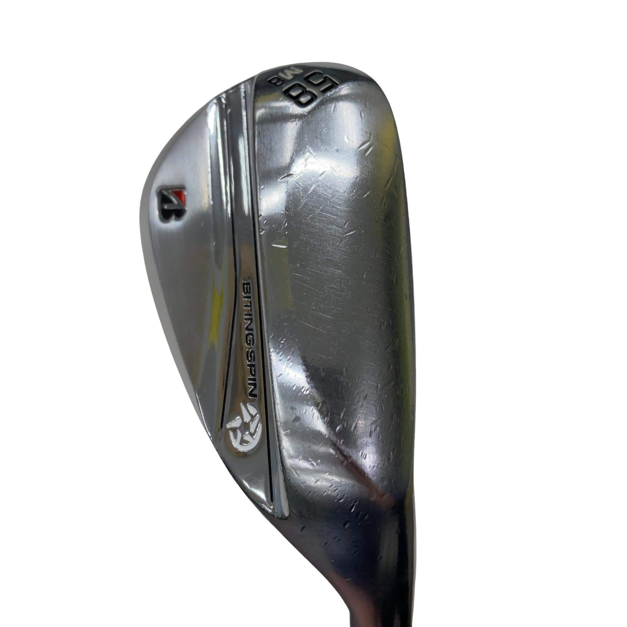 �a�q�h�c�f�d�r�s�n�m�d�@�a�h�s�h�m�f�@�r�o�h�m�@�T�W°�^�O�W°�l