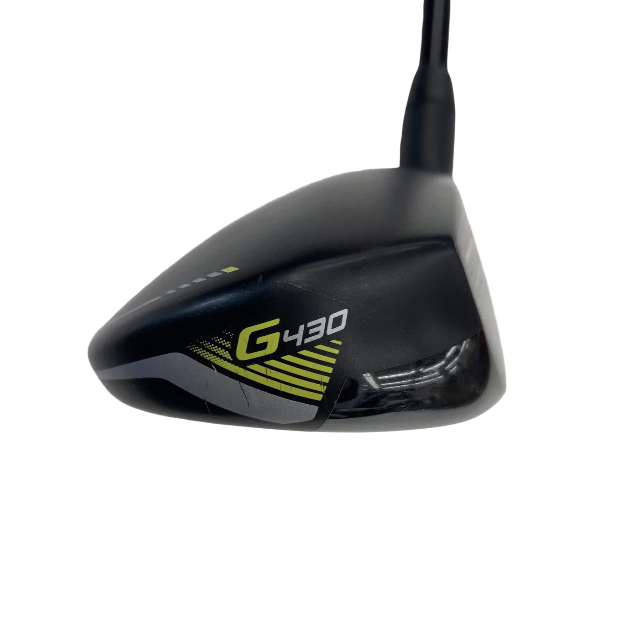 �f�S�R�O�@�t�R