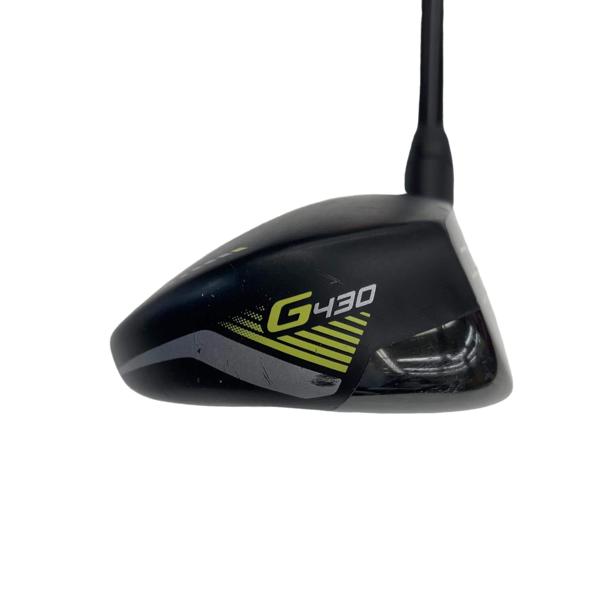 �f�S�R�O�@�t�S