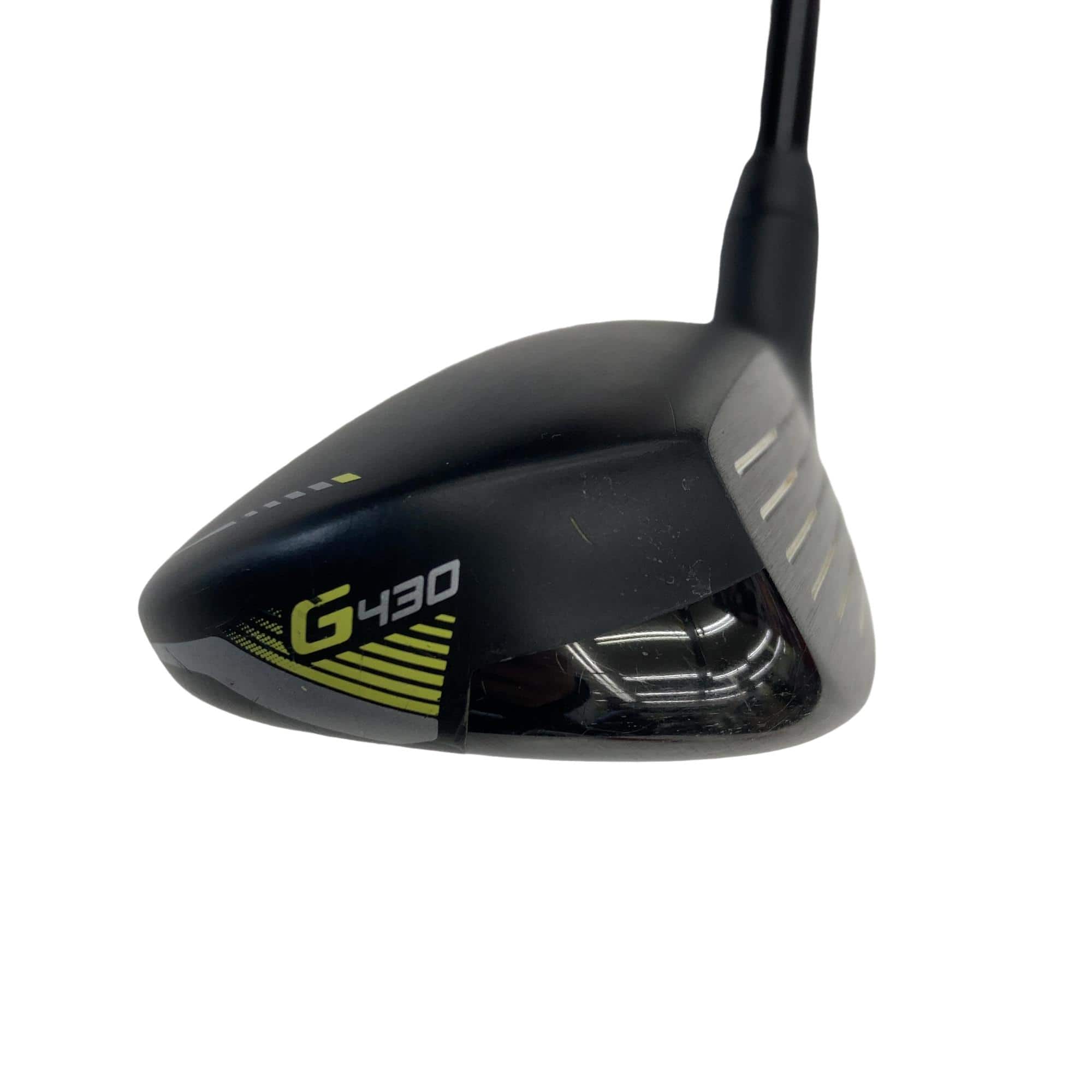 �f�S�R�O�@�t�T