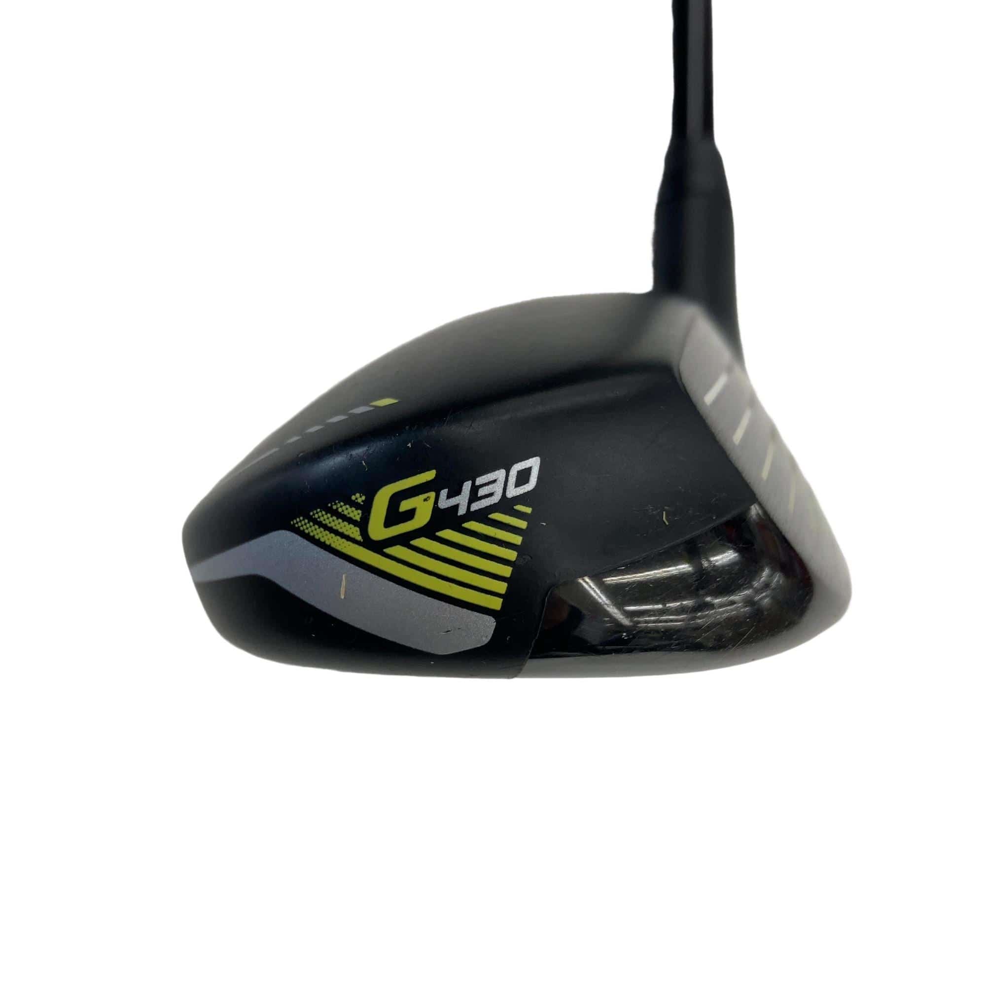 �f�S�R�O�@�t�U