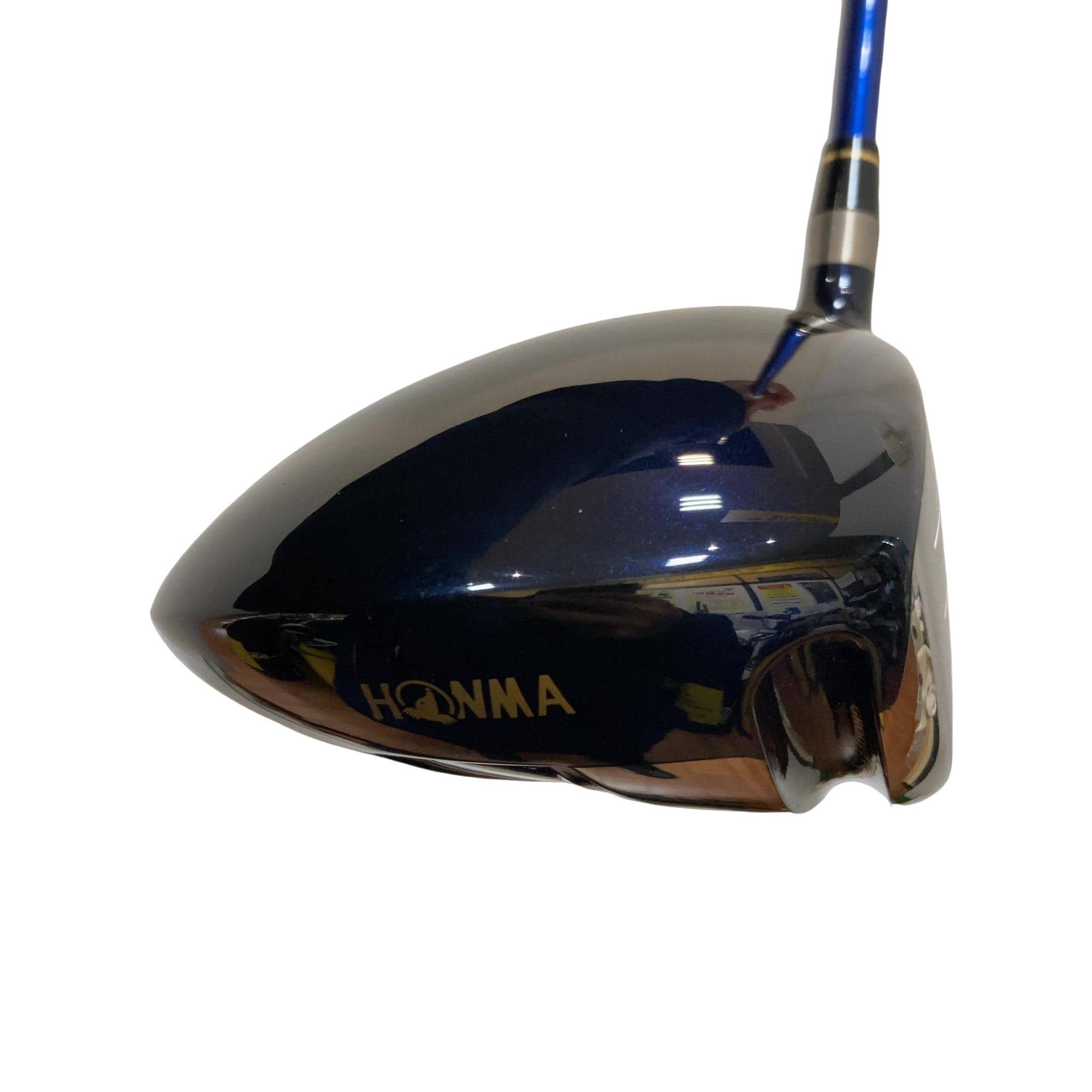 �k�a�|�W�O�W�@�k�������������@�d�������������@�P�O�D�V�T°