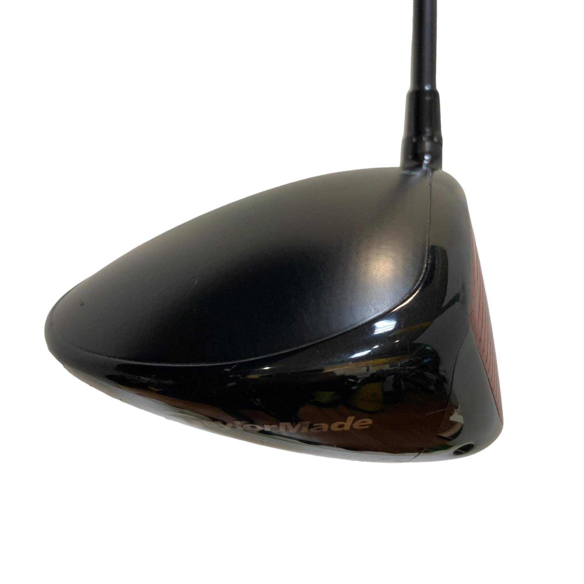 �r�s�d�`�k�s�g�@�g�c�@�P�O�D�T°