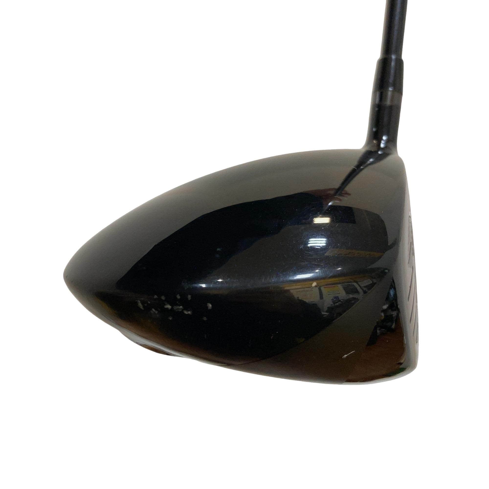 �l�`�i�d�r�s�x�@�q�n�x�`�k�@�a�k�`�b�j�@�P�O�D�T°