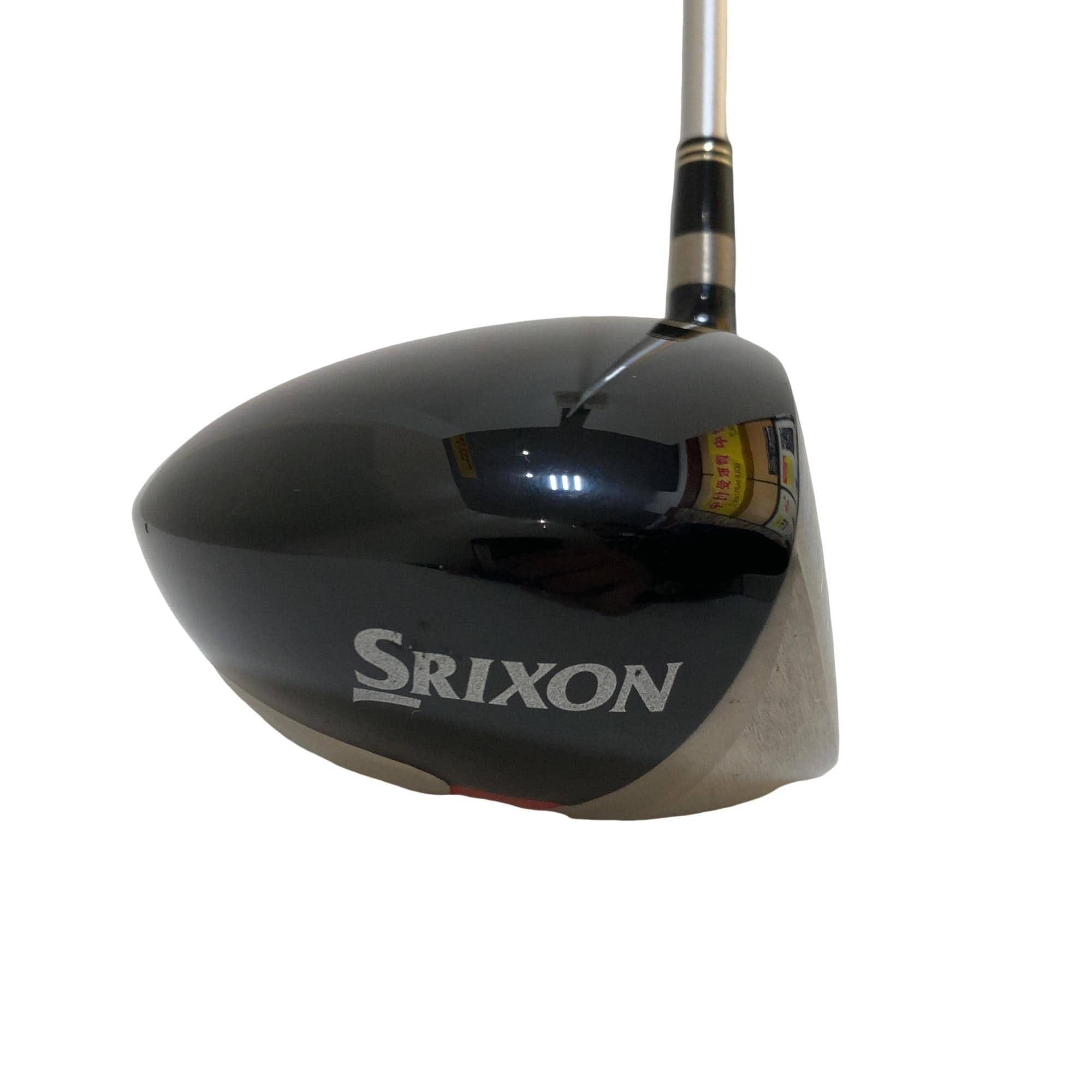 �r�q�h�w�n�m�@�y�q�|�U�O�O�@�P�O�D�T°