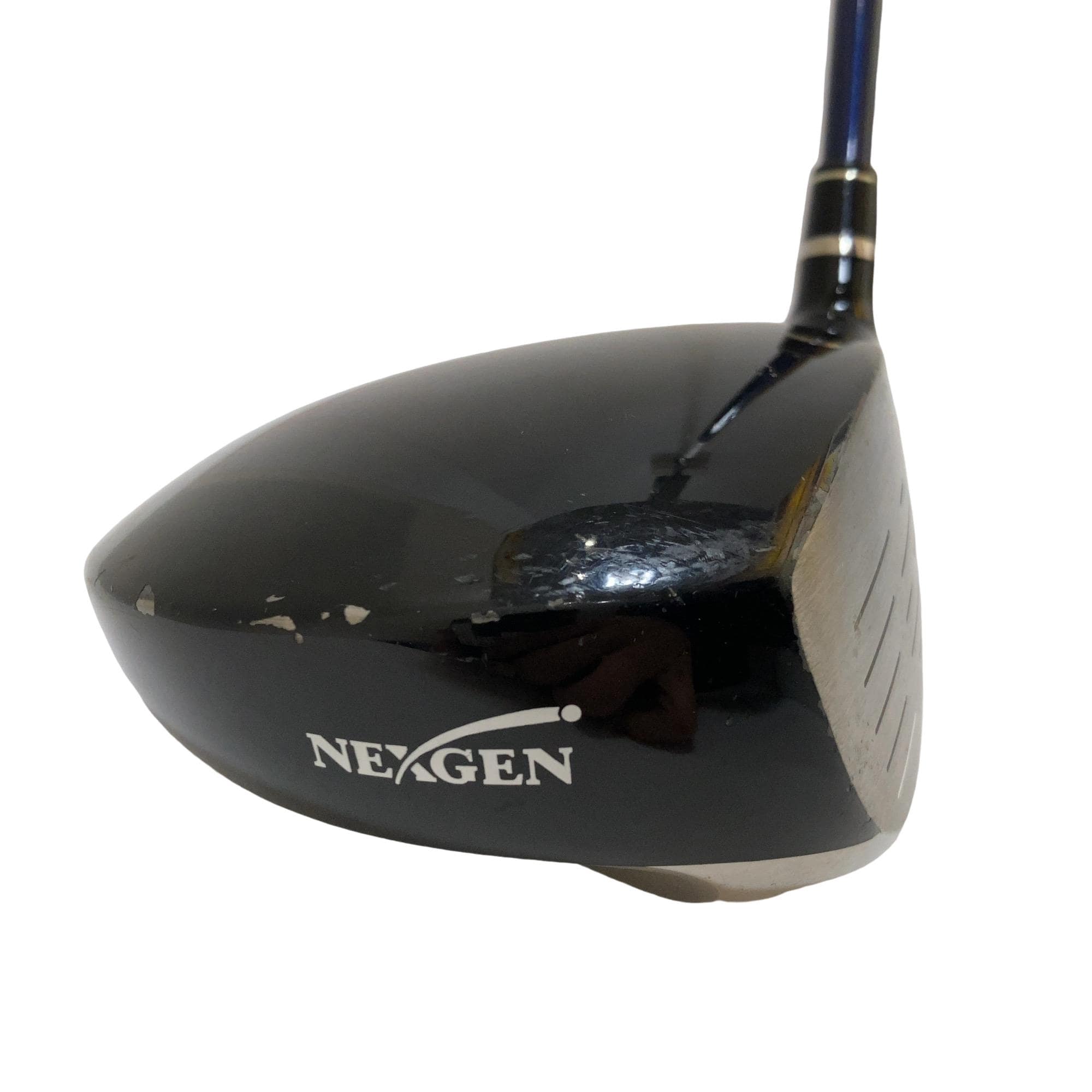 �m�d�w�f�d�m�@�m�c�|�O�O�P�@�@�X�D�T°