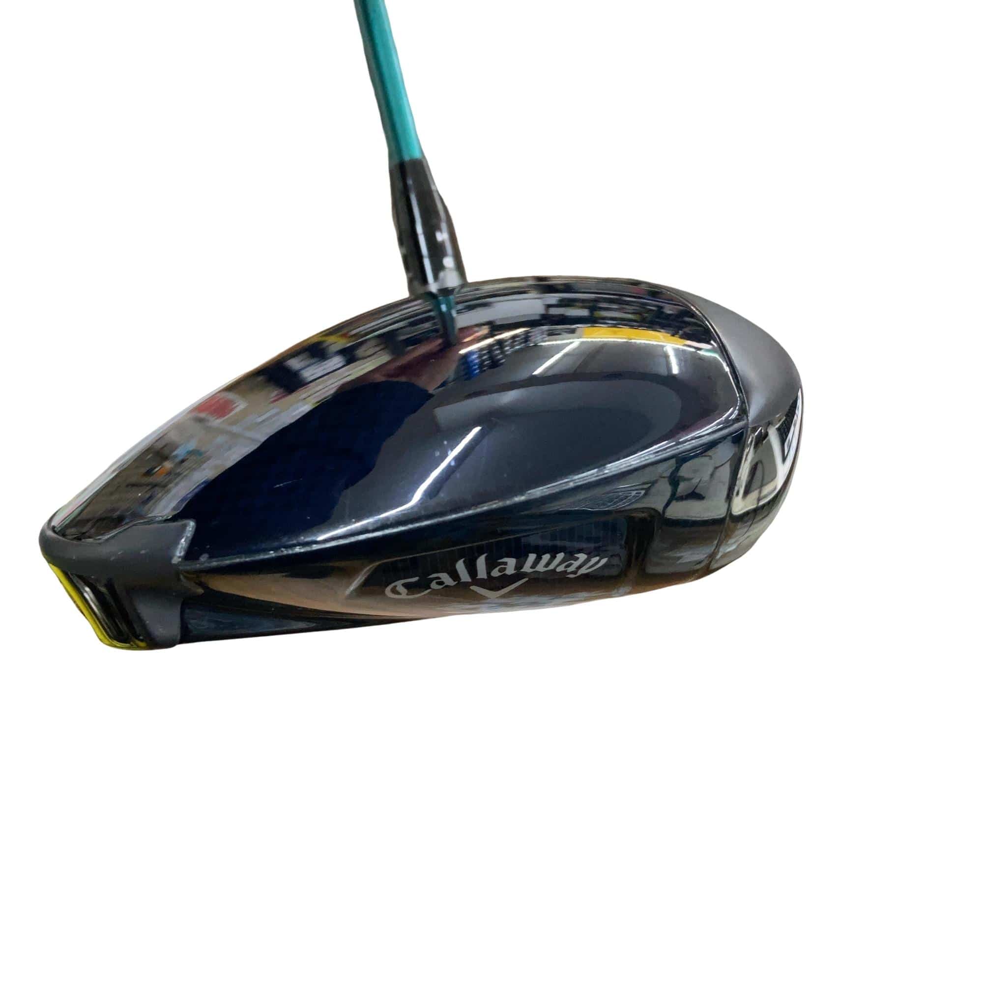 �o�`�q�`�c�x�l�@�w�@�P�O�D�T°