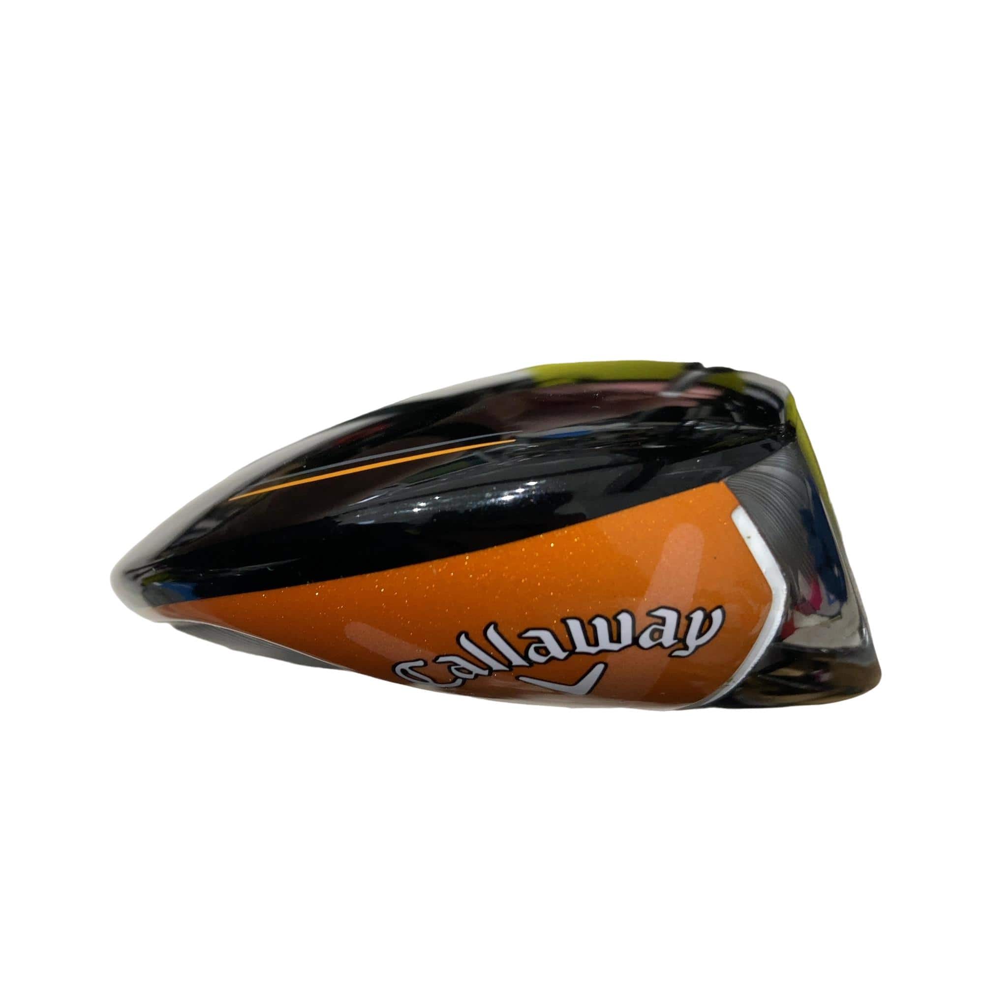 �l�`�u�q�h�j�@�T�v