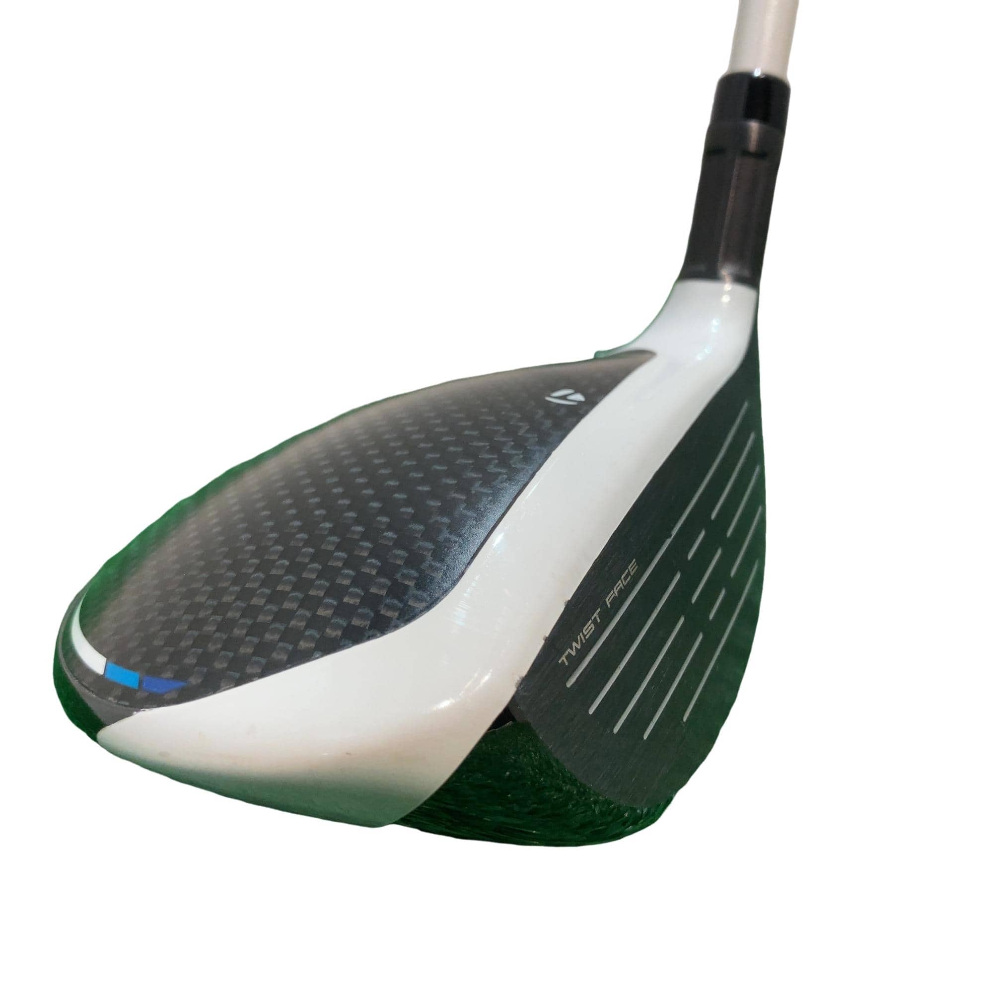 �r�h�l�Q�@�l�`�w�@�T�v