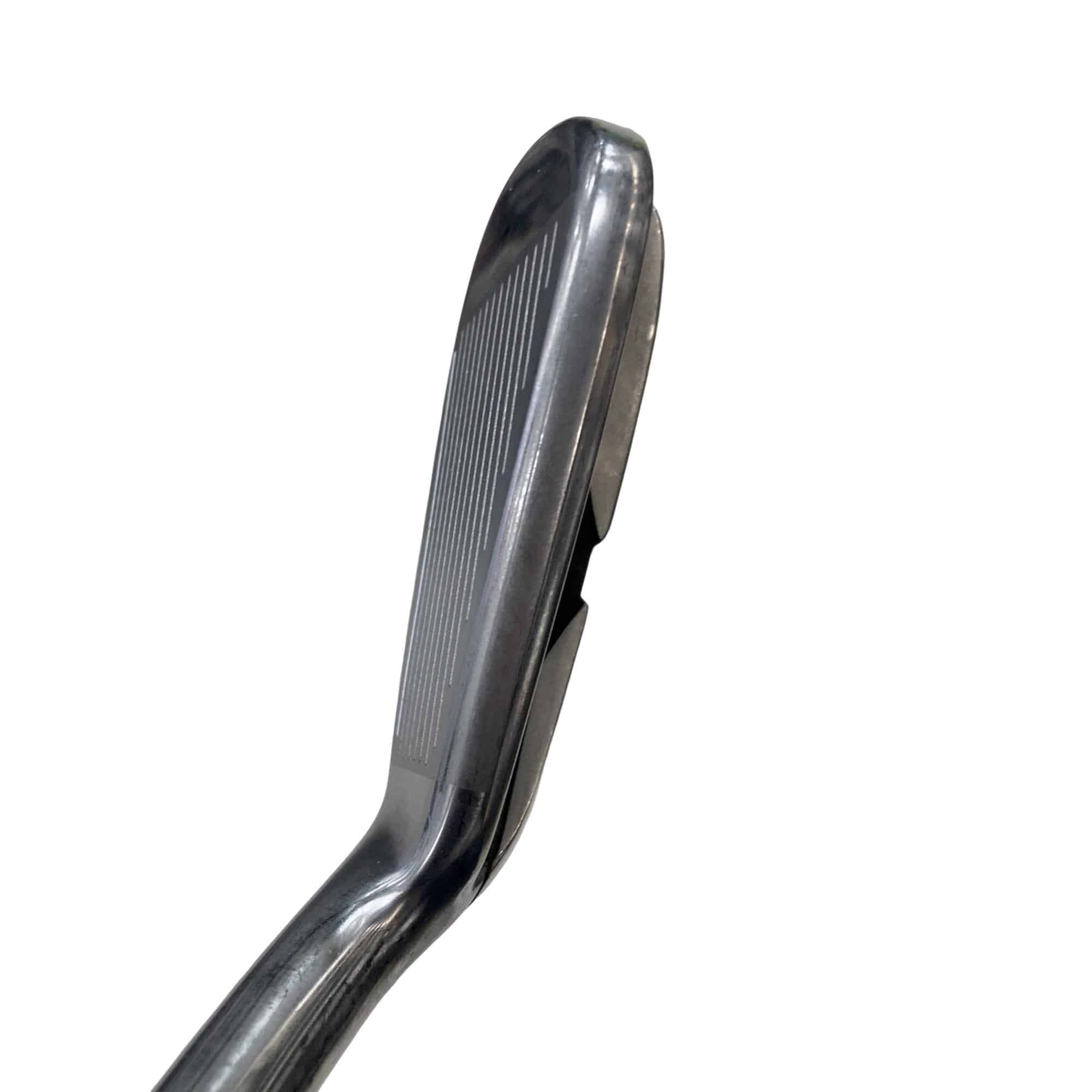 �l�S�i�Q�O�Q�P�j�@�U�r�i���{���F�U�{�Z�b�g�j