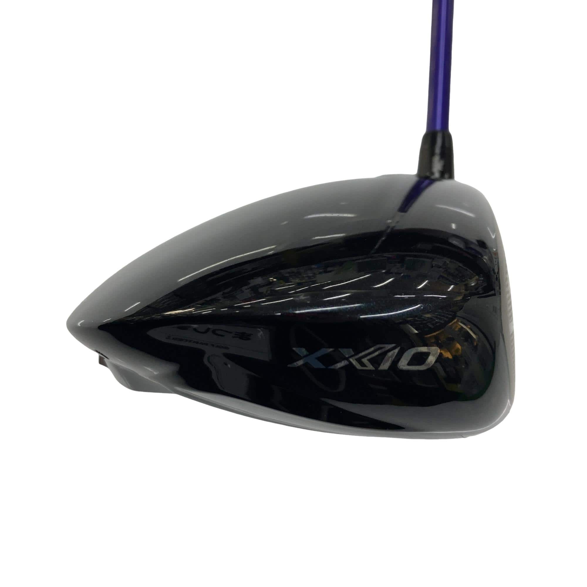 �w�w�h�n�i�Q�O�Q�U�j�@�@�X�D�T°