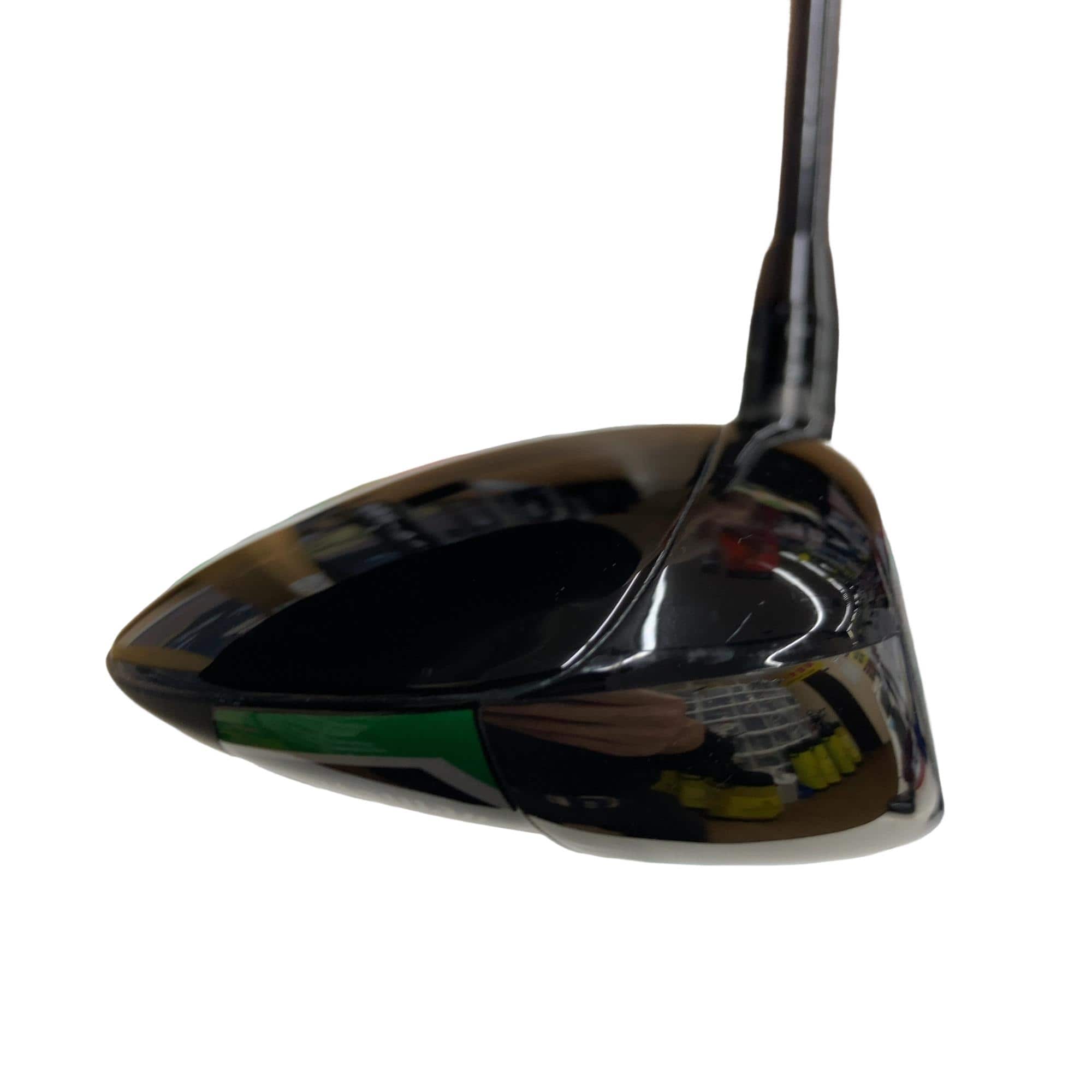 �d�k�x�s�d�@�������@�T�v