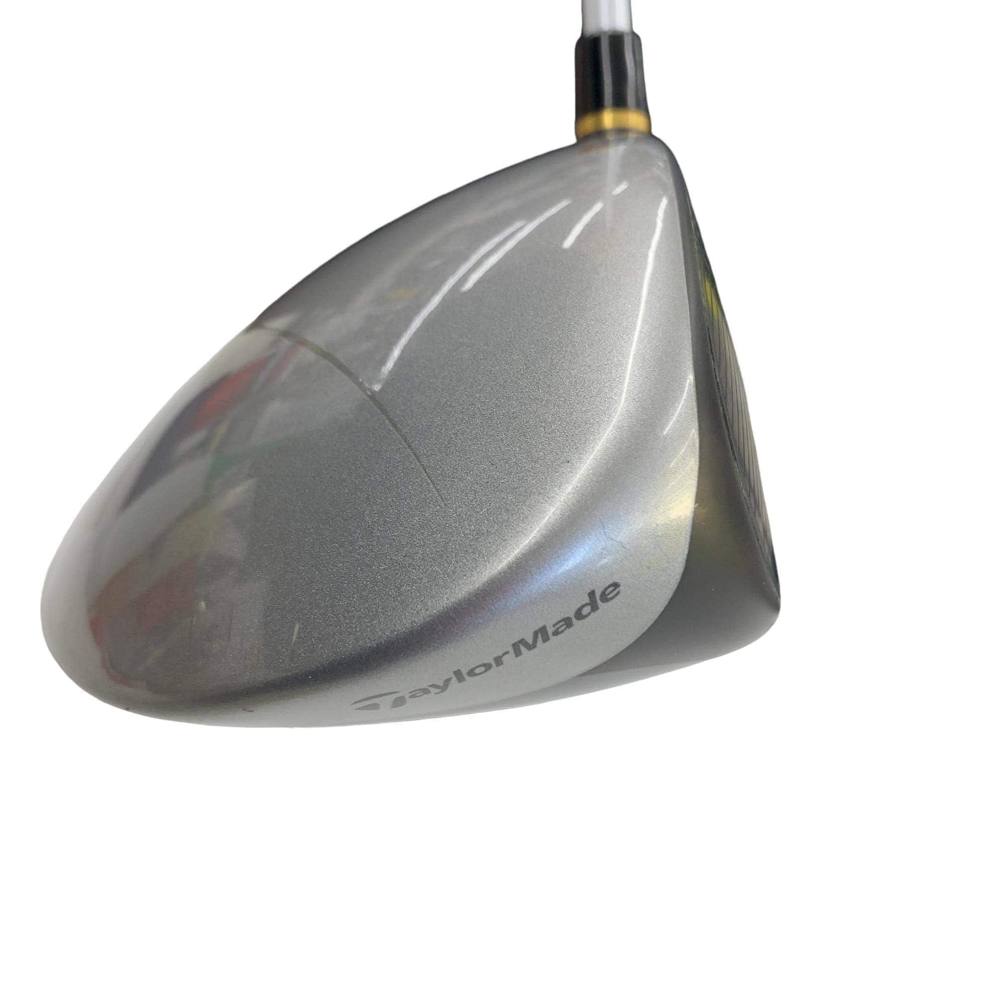 �f�k�n�h�q�d�i�Q�O�P�S�j�@�P�O�D�T°