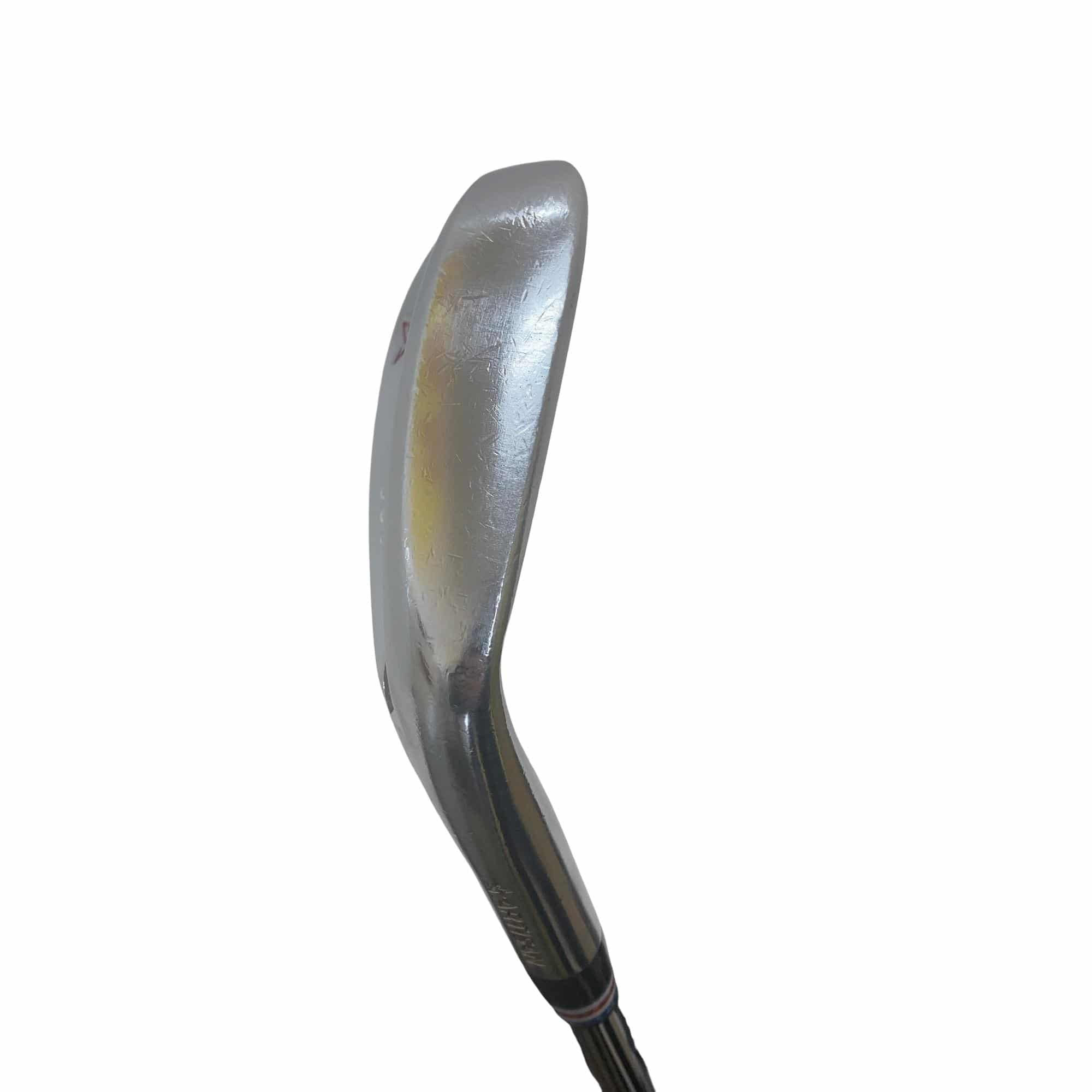 �`�q�s�h�r�`�m�@���b�L�@�T�O°�r