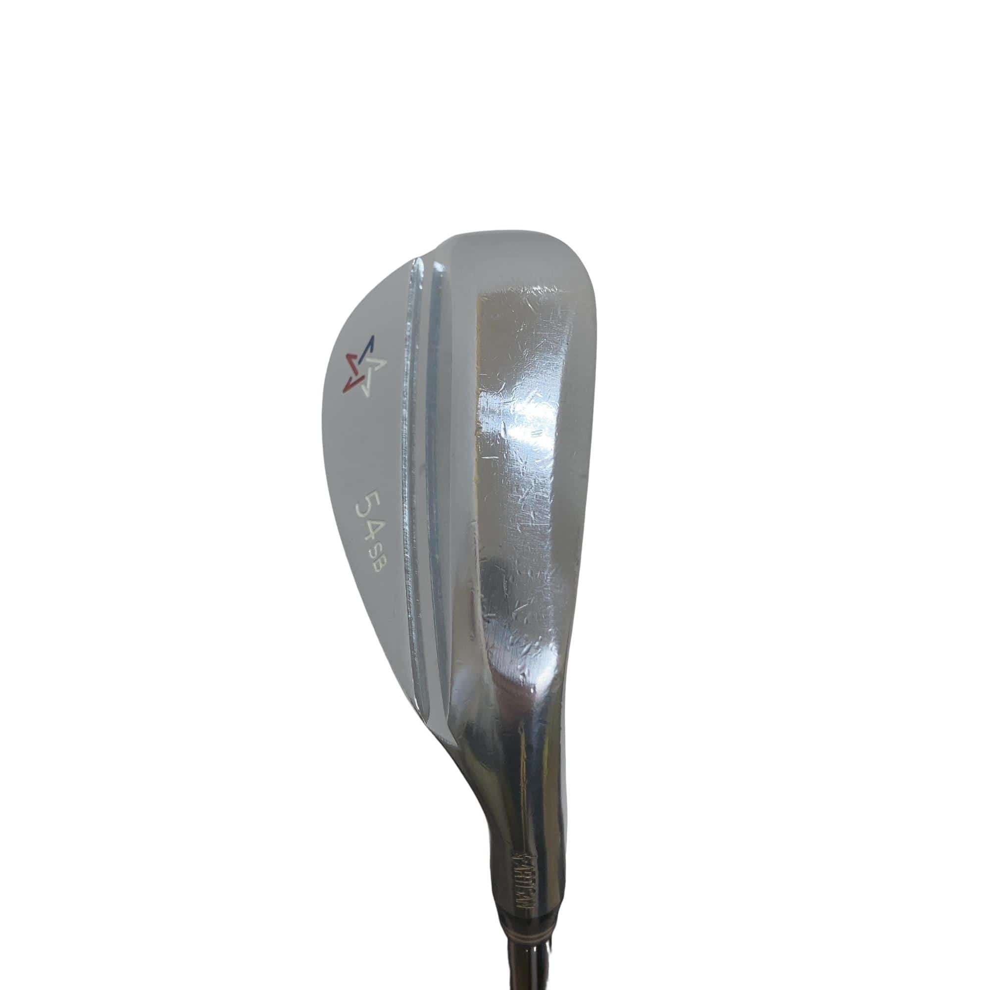 �`�q�s�h�r�`�m�@���b�L�@�T�S°�r�a