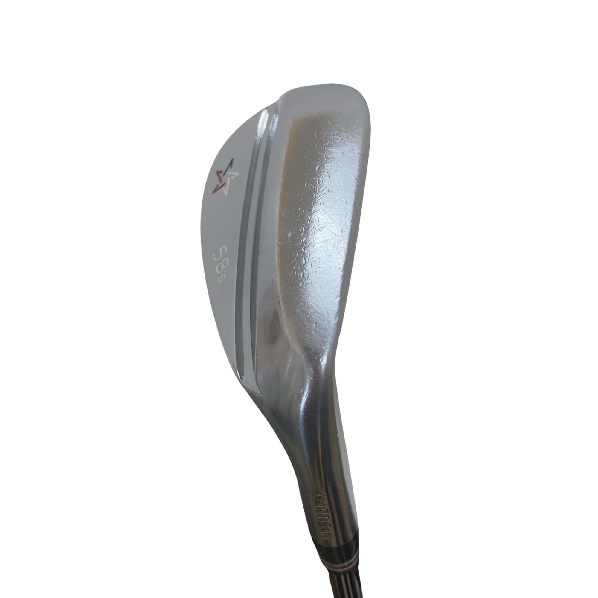 �`�q�s�h�r�`�m�@���b�L�@�T�W°�r