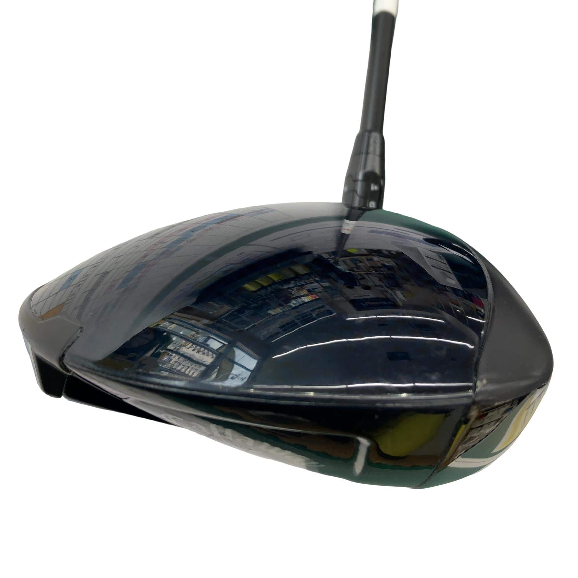 �o�`�q�`�c�x�l�@�������@�@�X°