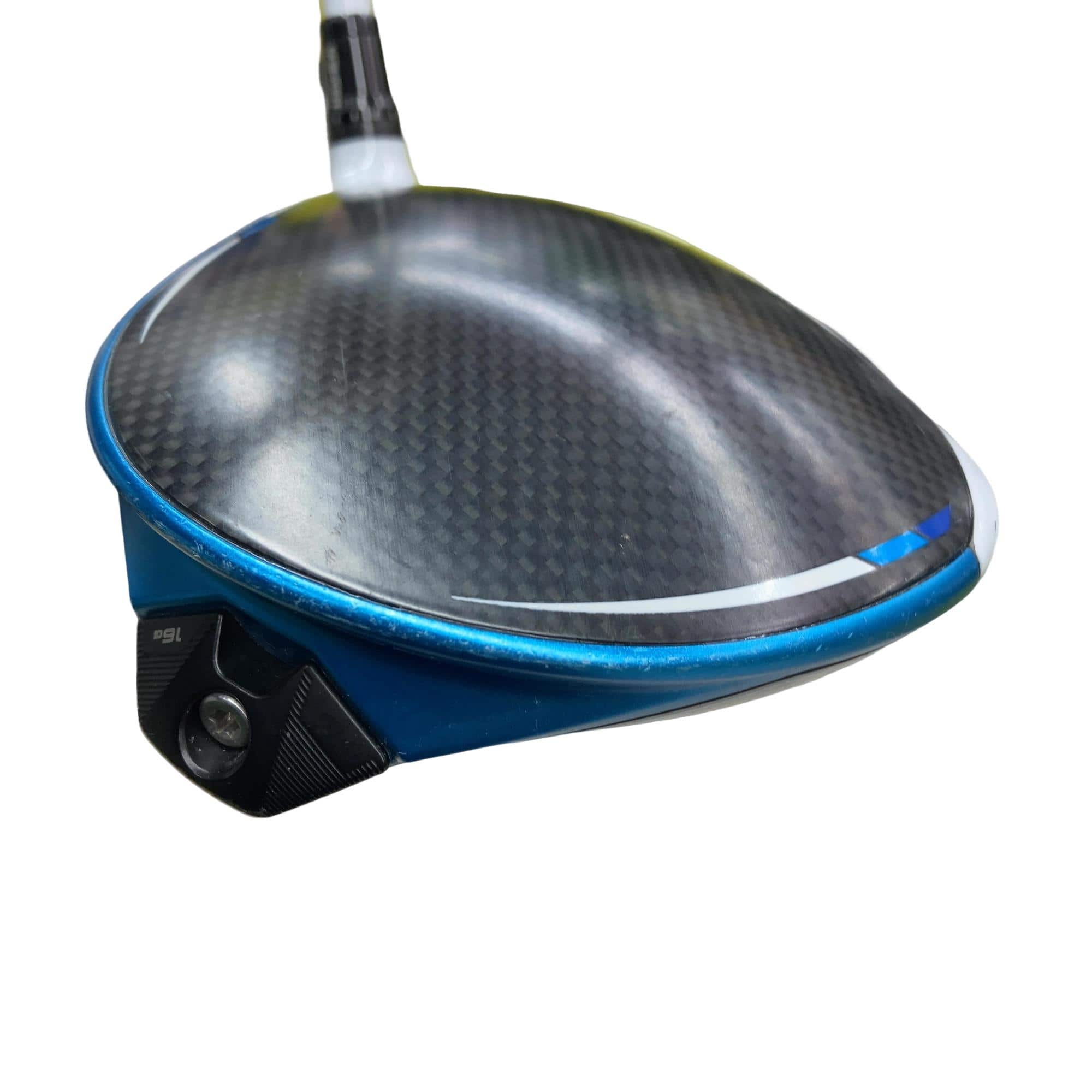 �r�h�l�Q�@�@�X°