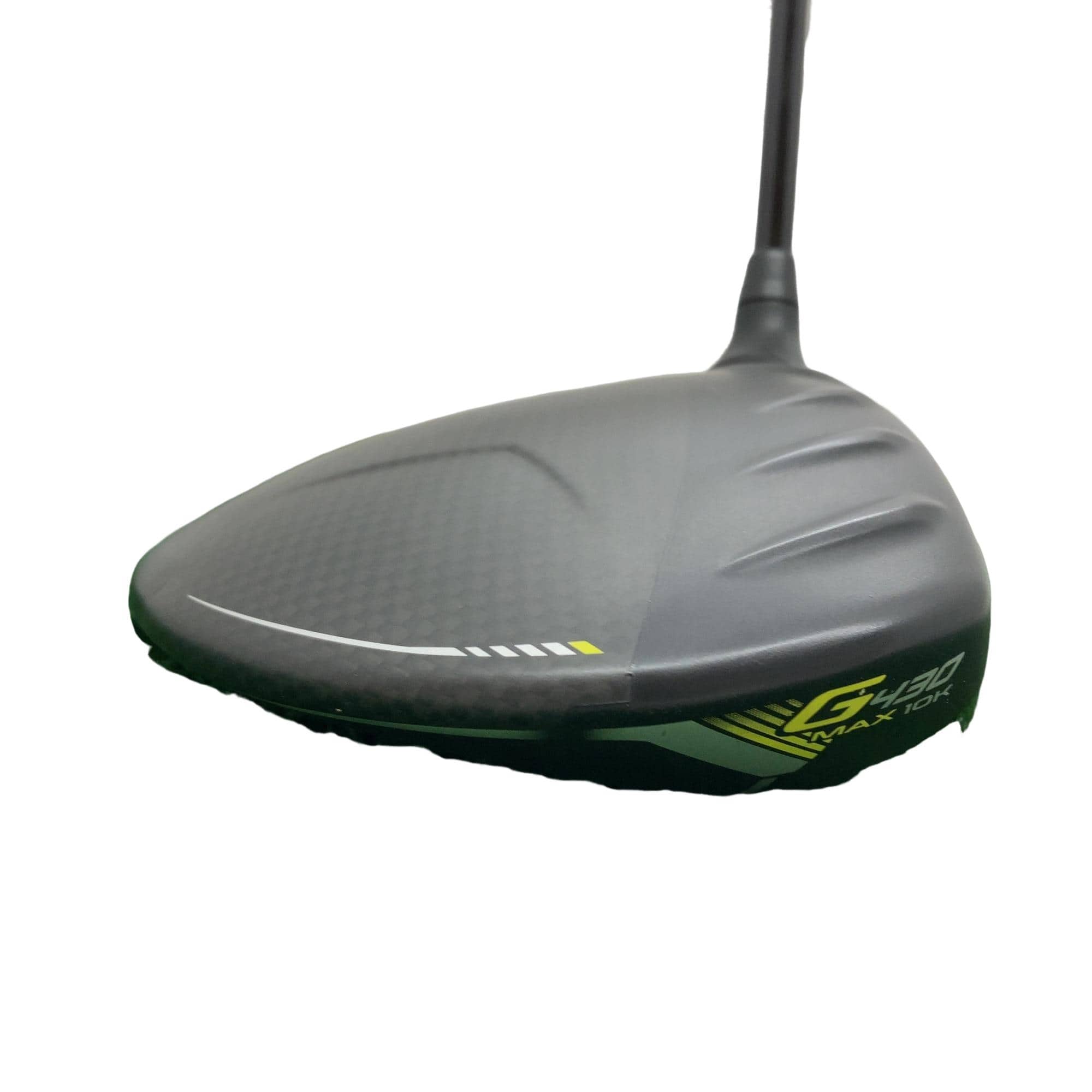 �f�S�R�O�@�l�`�w�@�P�O�j�@�P�O�D�T°