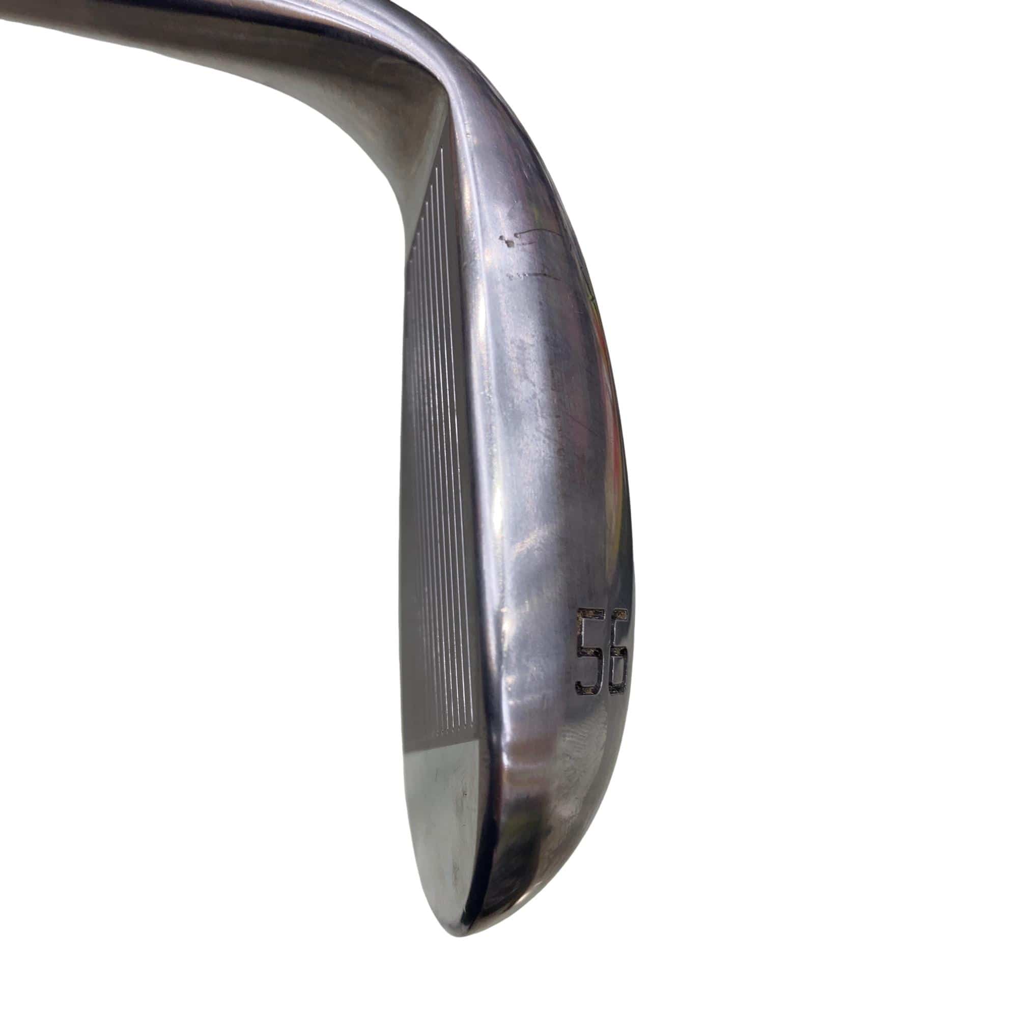 �c�i�|�T�@�T�U°