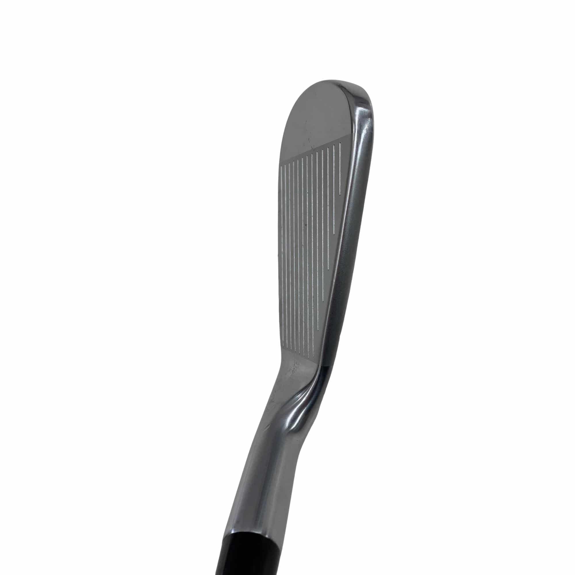 �w�@�e�n�q�f�d�c�@�r�s�`�q�i�Q�O�Q�P�j�@�U�r�i���{���F�U�{�Z�b�g�j