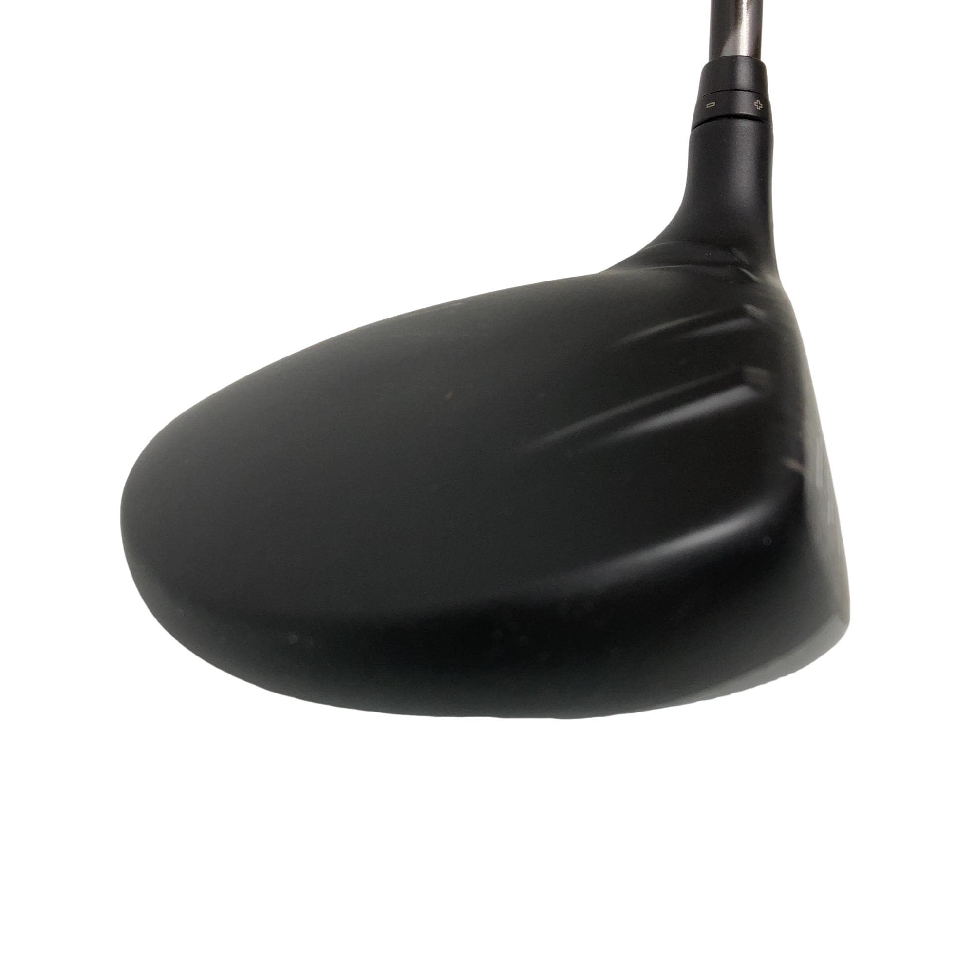 �f�S�O�O�@�r�e�s�@�R�v