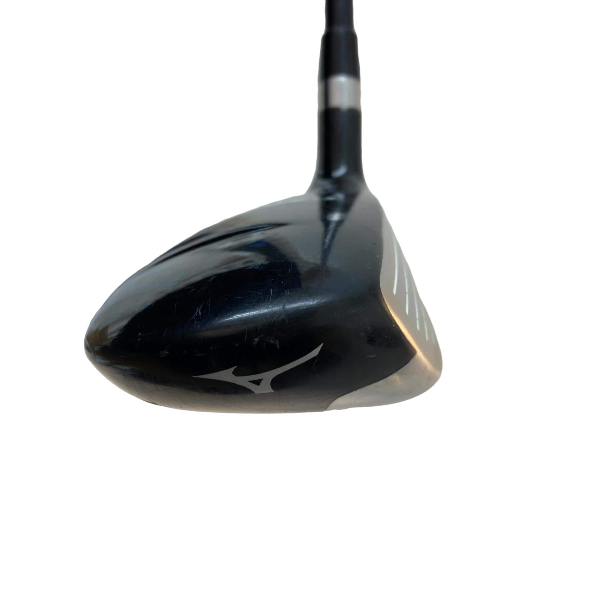 �s�|�y�n�h�c�@�o�k�t�r�@�t�R