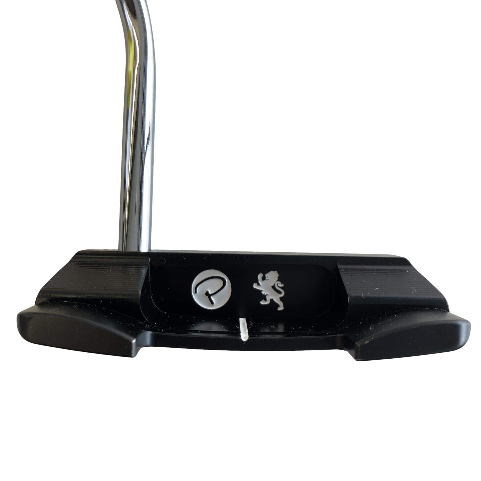 �o�������������@�q�����������@�b�������������@�R�O�R�@�R�R�C���`