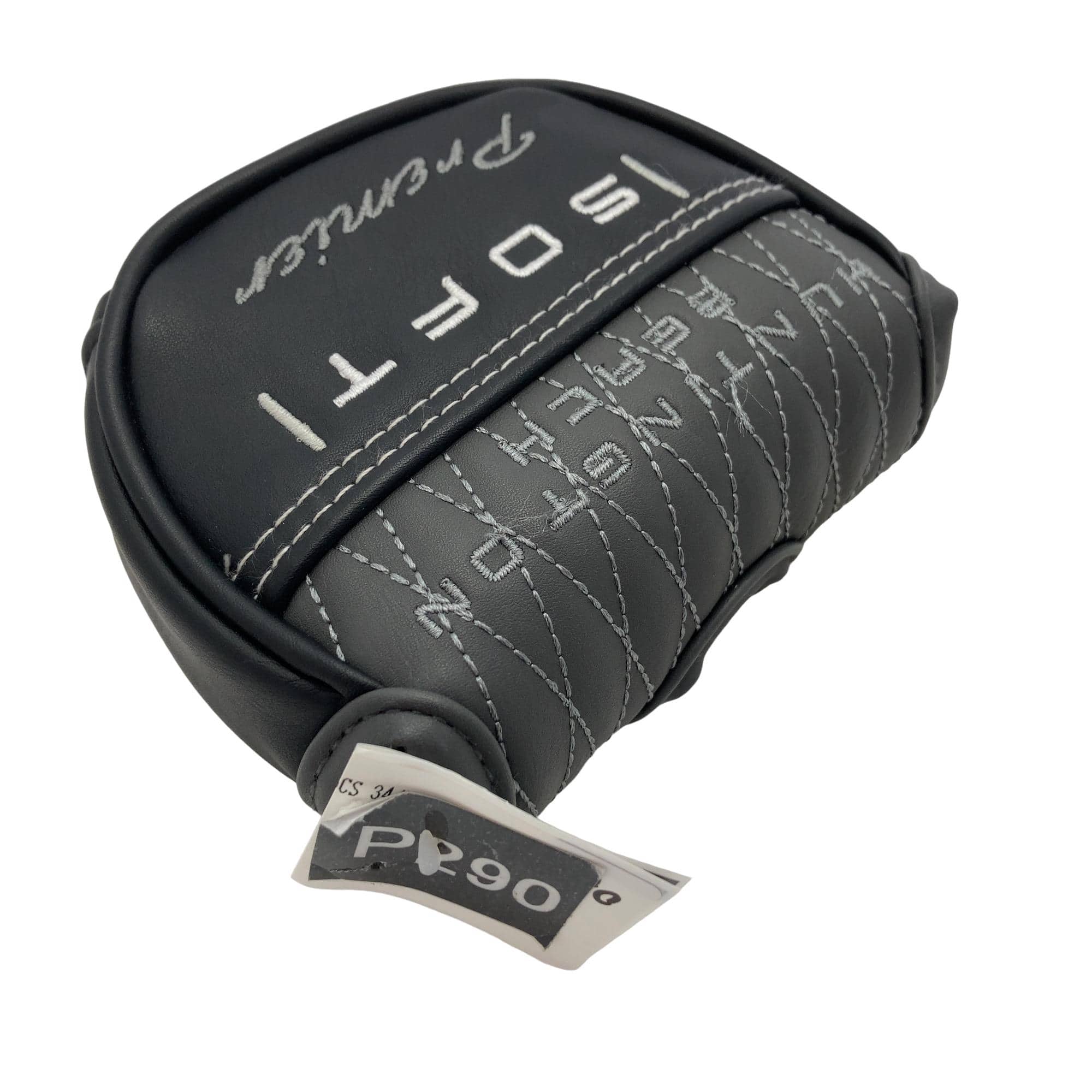 �b�����������������@�g�t�m�s�h�m�f�s�n�m�@�a�d�`�b�g�@�r�n�e�s�@�P�O�D�T�b�r�@�R�S�C���`�@�t�r�`