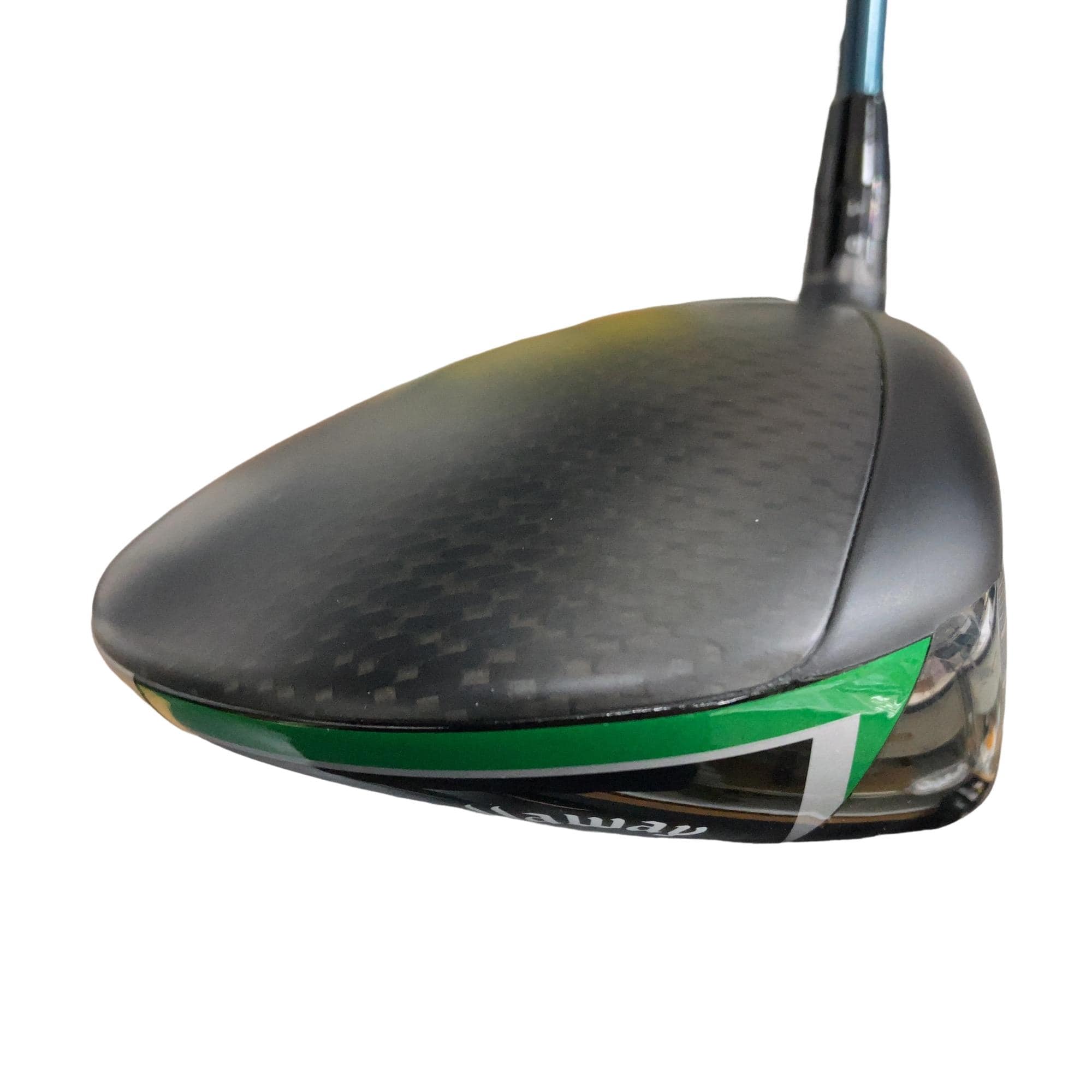 �d�k�x�s�d�@�@�X°