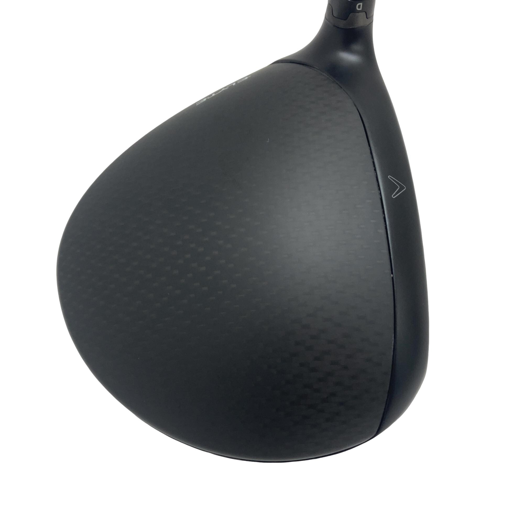 �d�k�x�s�d�@�P�O�D�T°