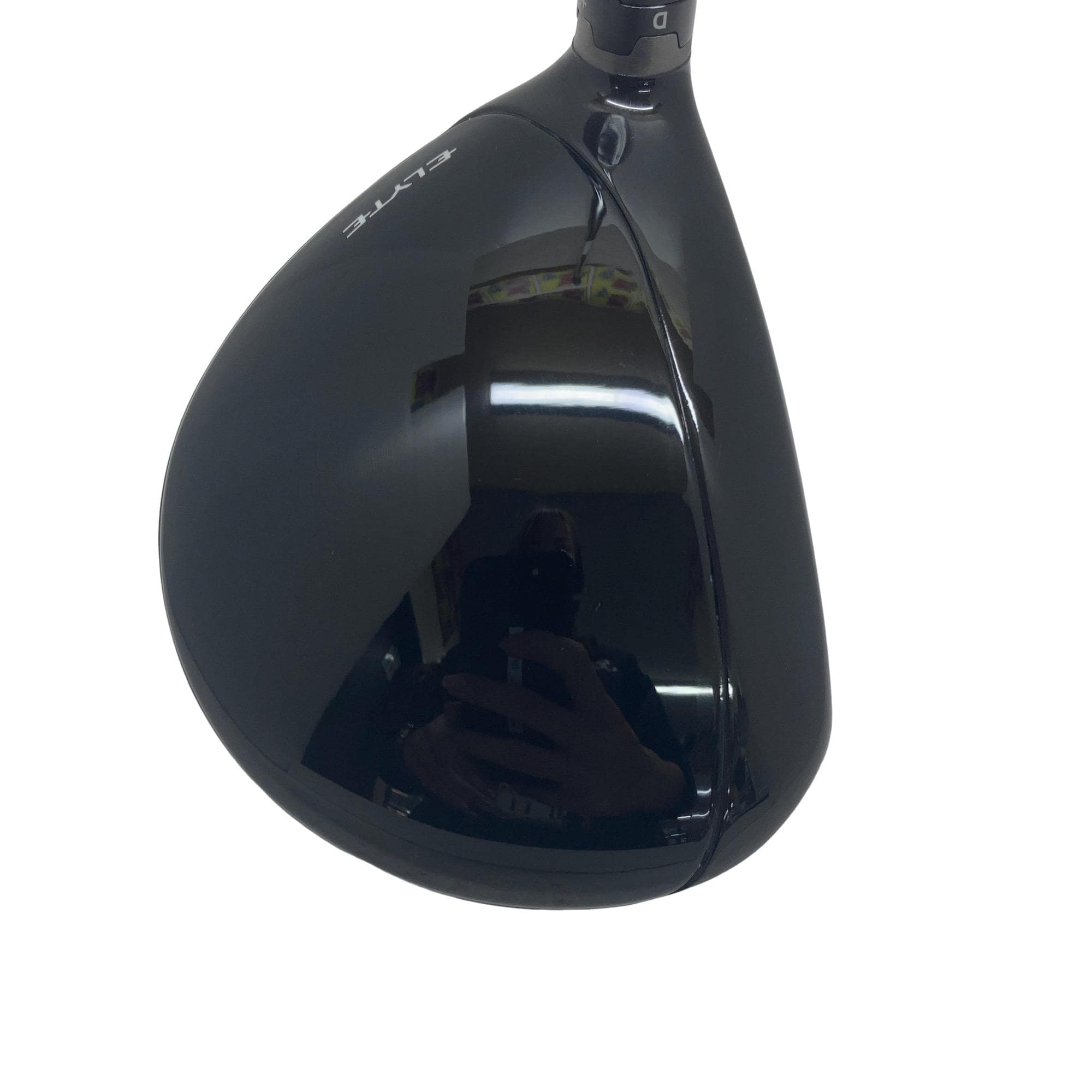 �d�k�x�s�d�@�������@�R�v