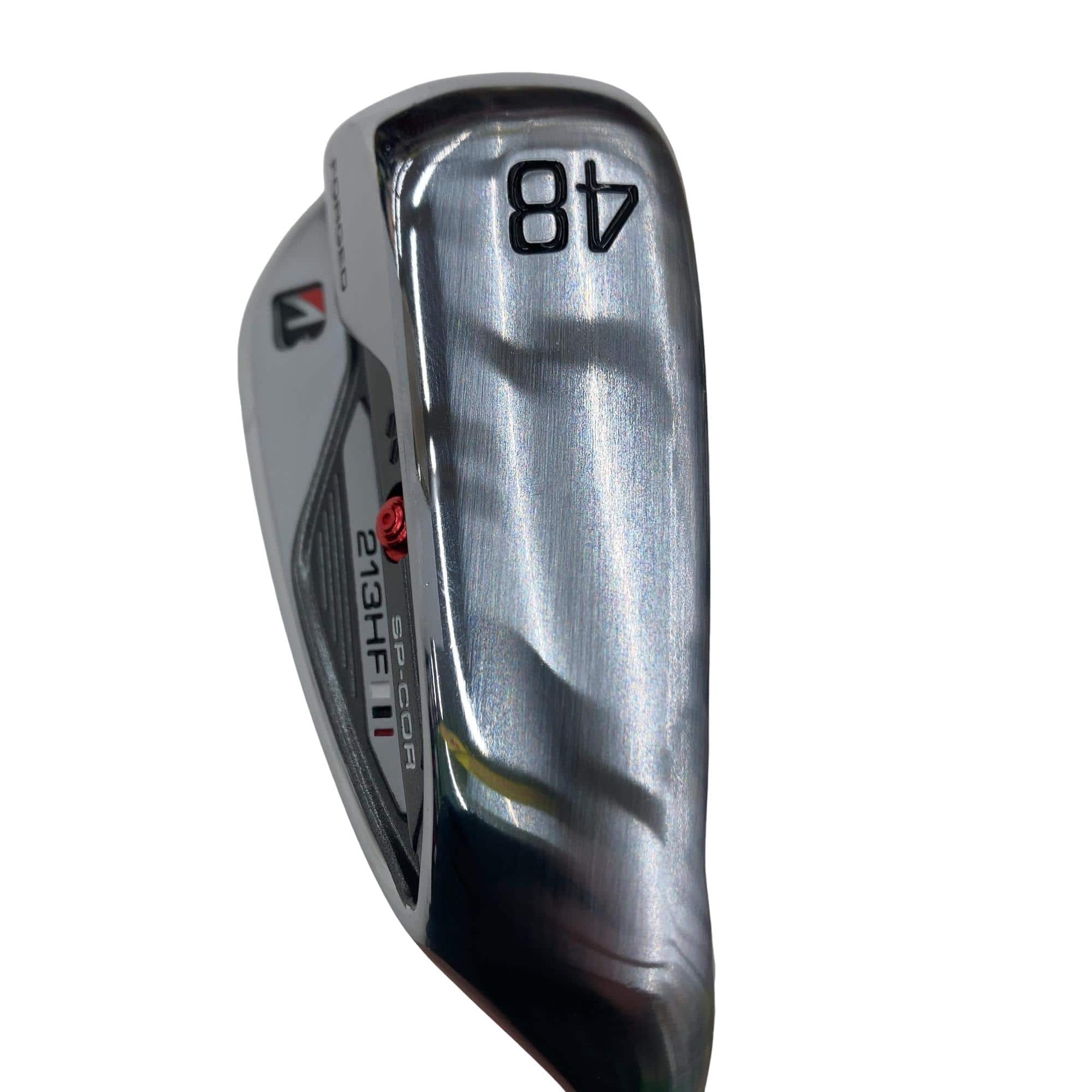 �a�q�h�c�f�d�r�s�n�m�d�@�Q�P�R�g�e�@�S�W°