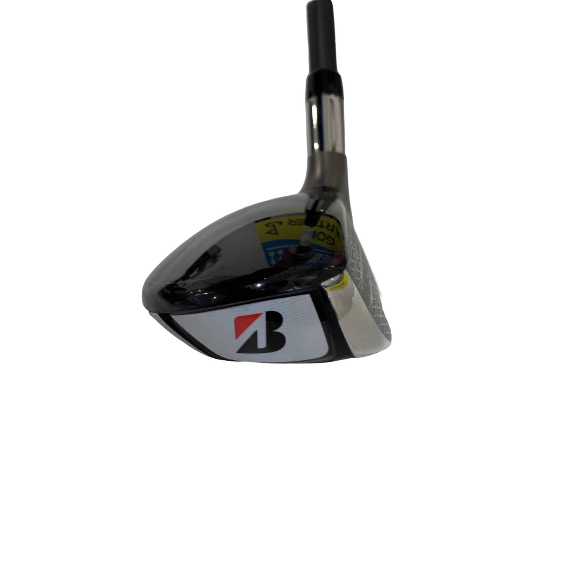 �a�q�h�c�f�d�r�s�n�m�d�@�a�P�@�r�s�@�g�R