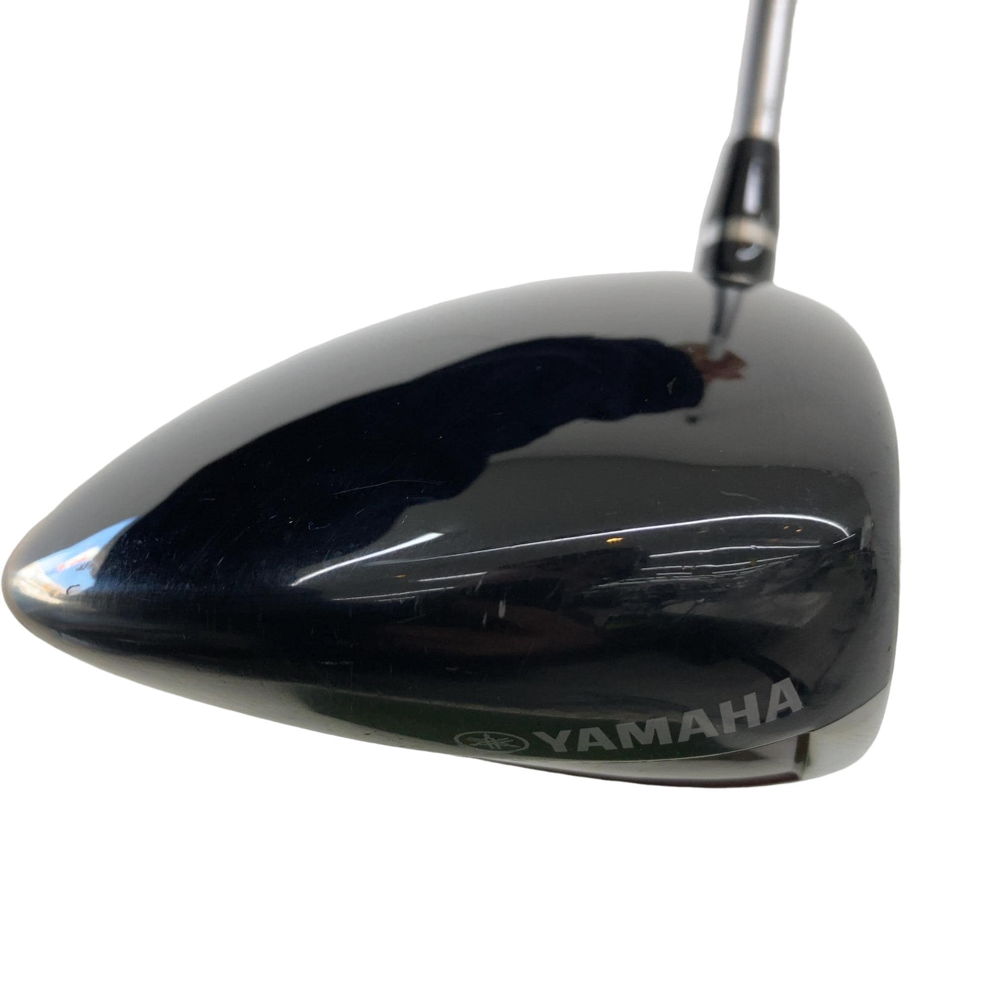 �q�l�w�@�Q�P�U�@�P�O�D�T°