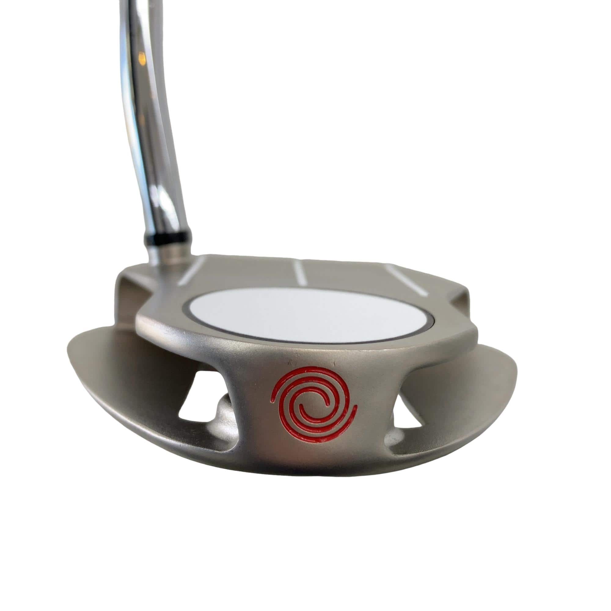 �n�@�v�n�q�j�r�@�s�n�t�q�@�r�h�k�u�d�q�@�q�|�a�`�k�k�@�R�S�C���`