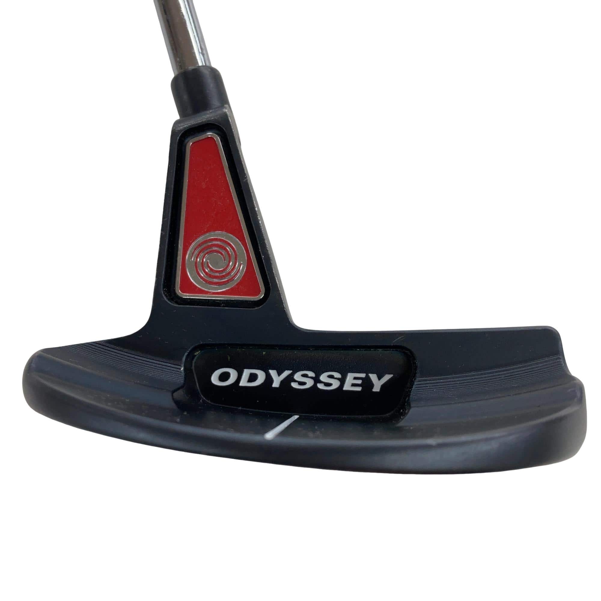 �s�q�h�|�a�d�`�l�@���U�l�@�R�S�C���`