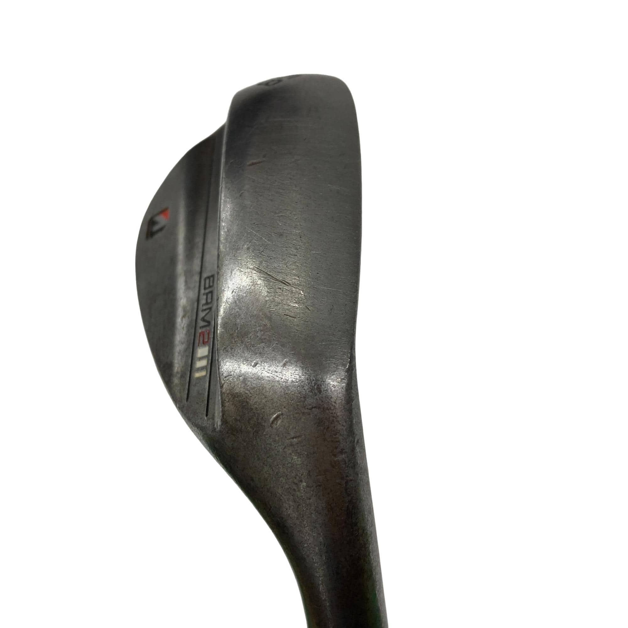 �a�q�h�c�f�d�r�s�n�m�d�@�a�q�l�Q�@�m�[���b�L�@�T�W°�^�O�W°�l